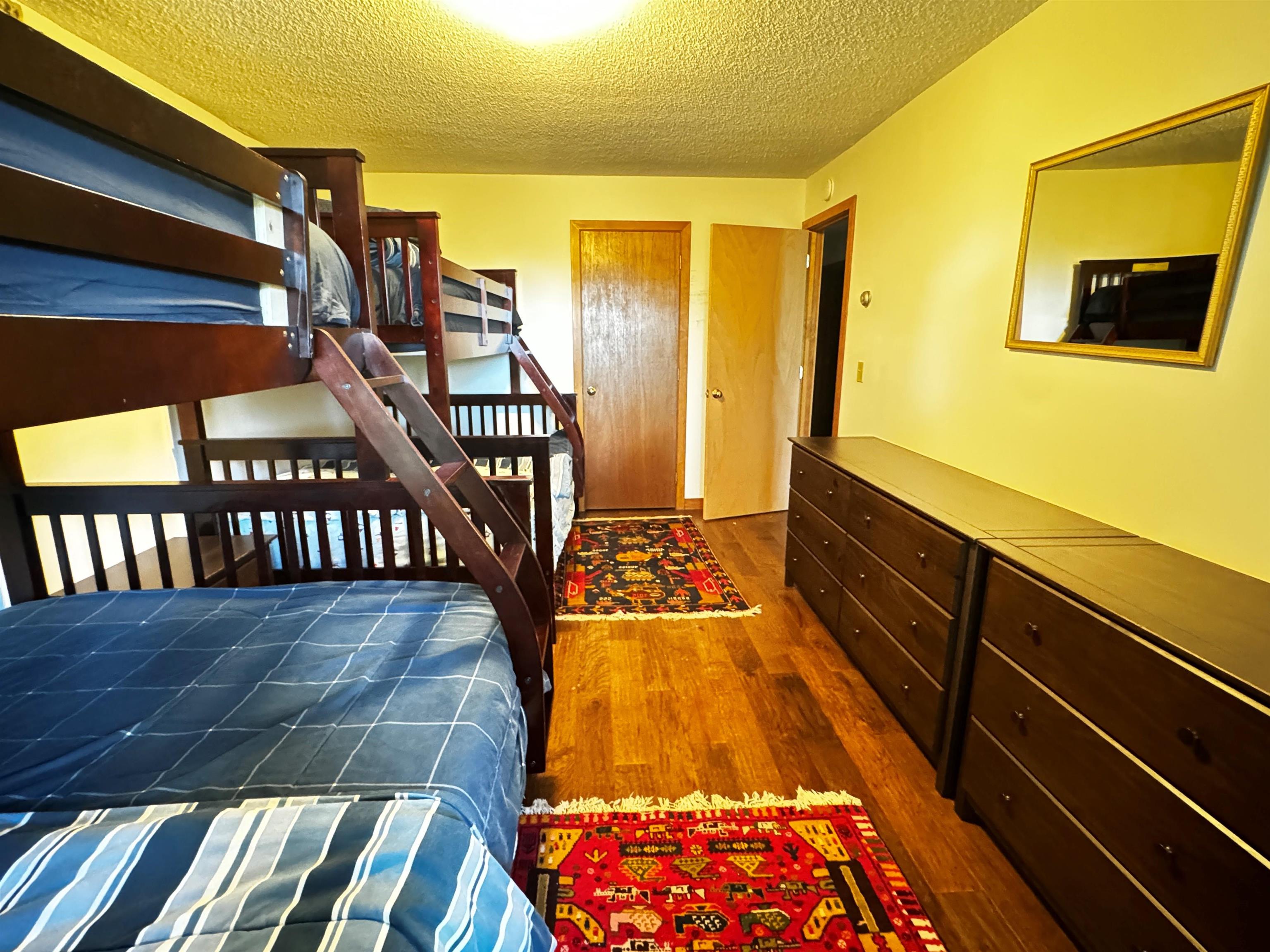 198 Okemo Trailside Road, Unit 43D Ludlow, VT 05149 - Photo 18 of 40 Gallery Image 18