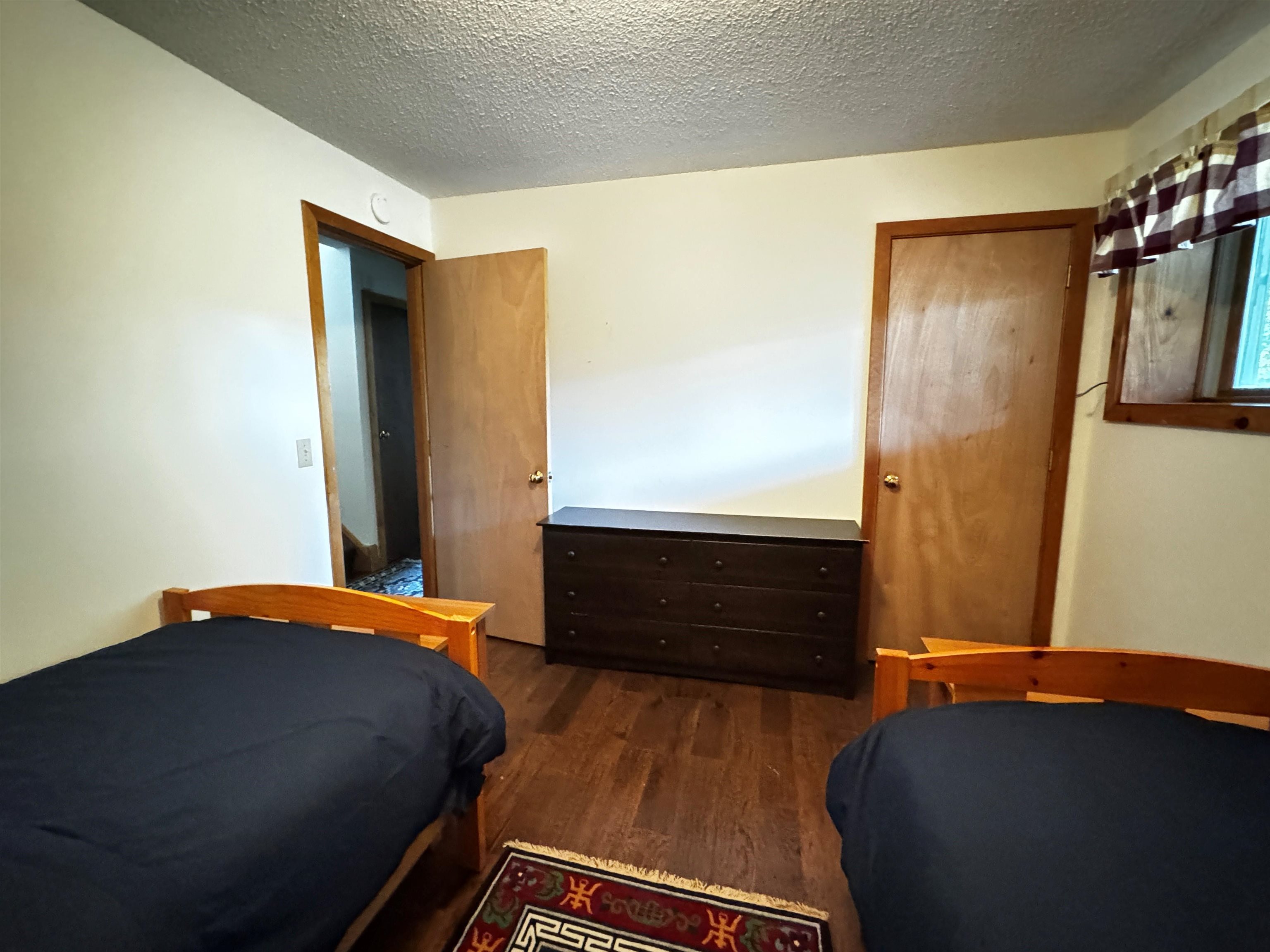 198 Okemo Trailside Road, Unit 43D Ludlow, VT 05149 - Photo 20 of 40 Gallery Image 20