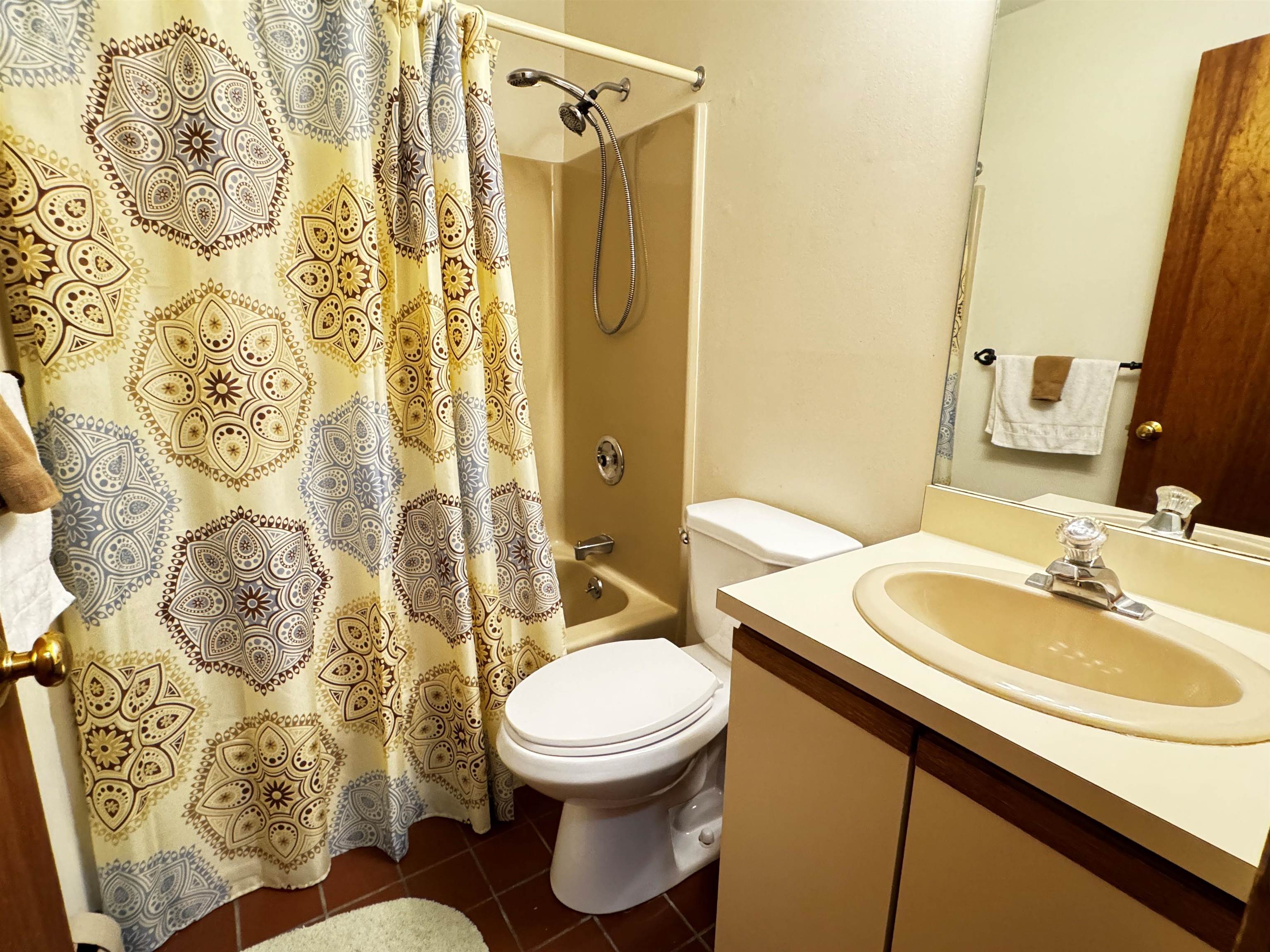198 Okemo Trailside Road, Unit 43D Ludlow, VT 05149 - Photo 21 of 40 Gallery Image 21
