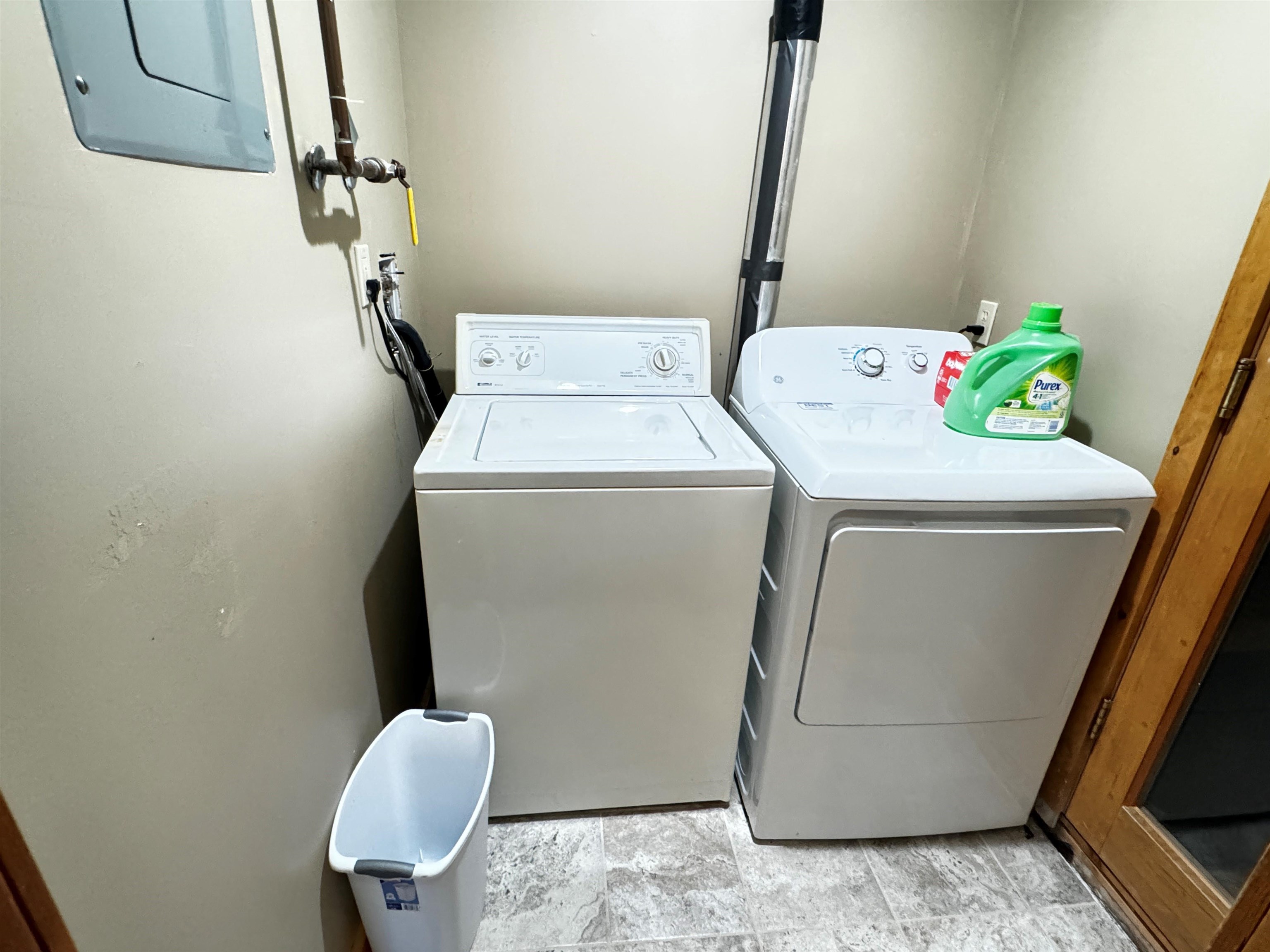 198 Okemo Trailside Road, Unit 43D Ludlow, VT 05149 - Photo 23 of 40 Gallery Image 23