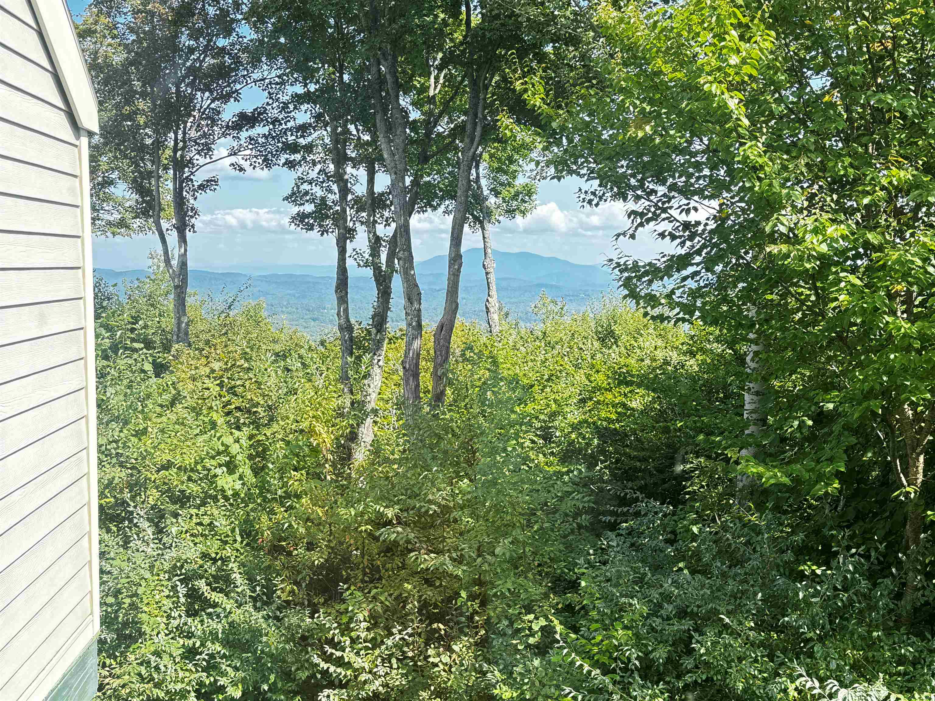 198 Okemo Trailside Road, Unit 43D Ludlow, VT 05149 - Photo 25 of 40 Gallery Image 25