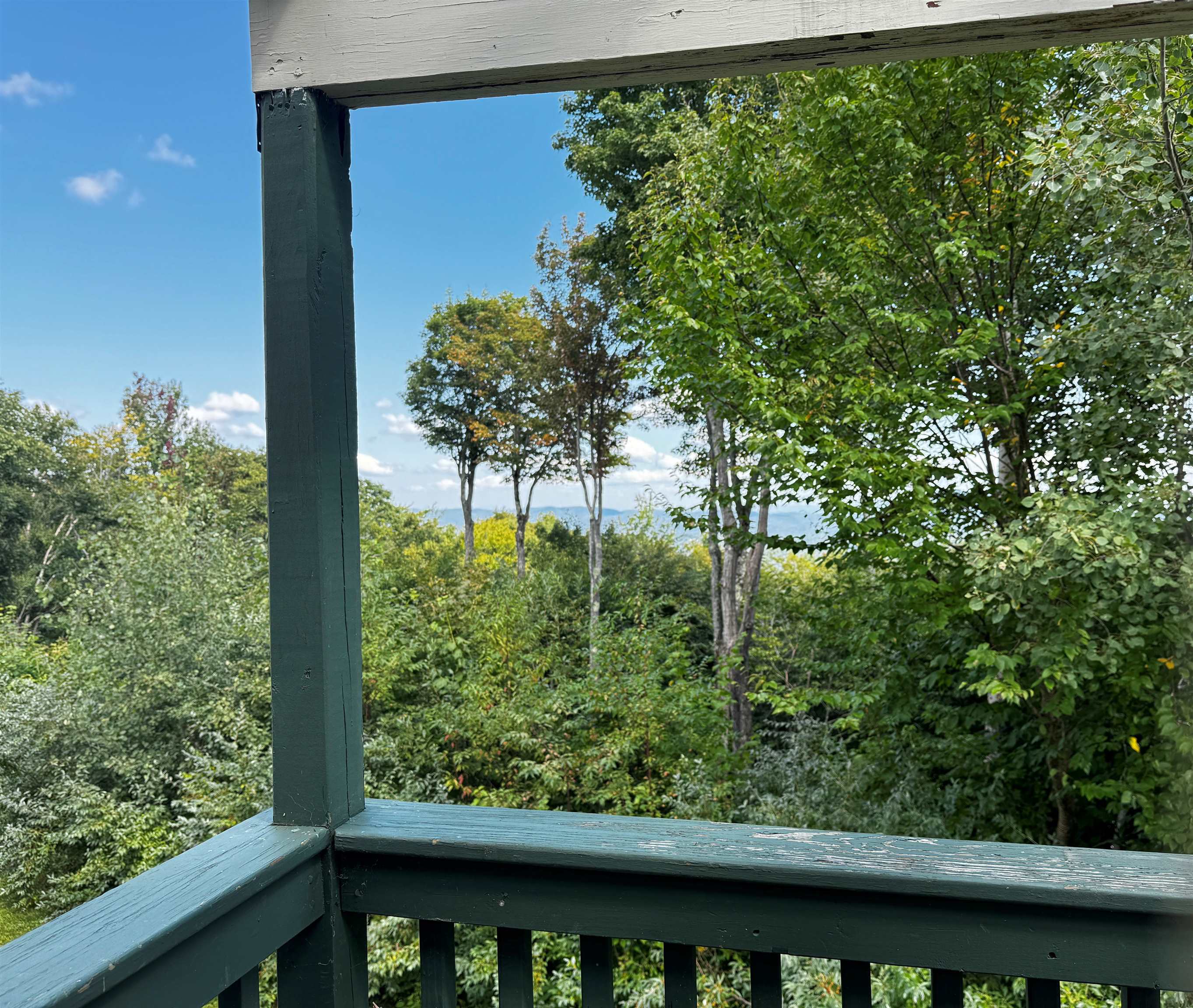 198 Okemo Trailside Road, Unit 43D Ludlow, VT 05149 - Photo 27 of 40 Gallery Image 27