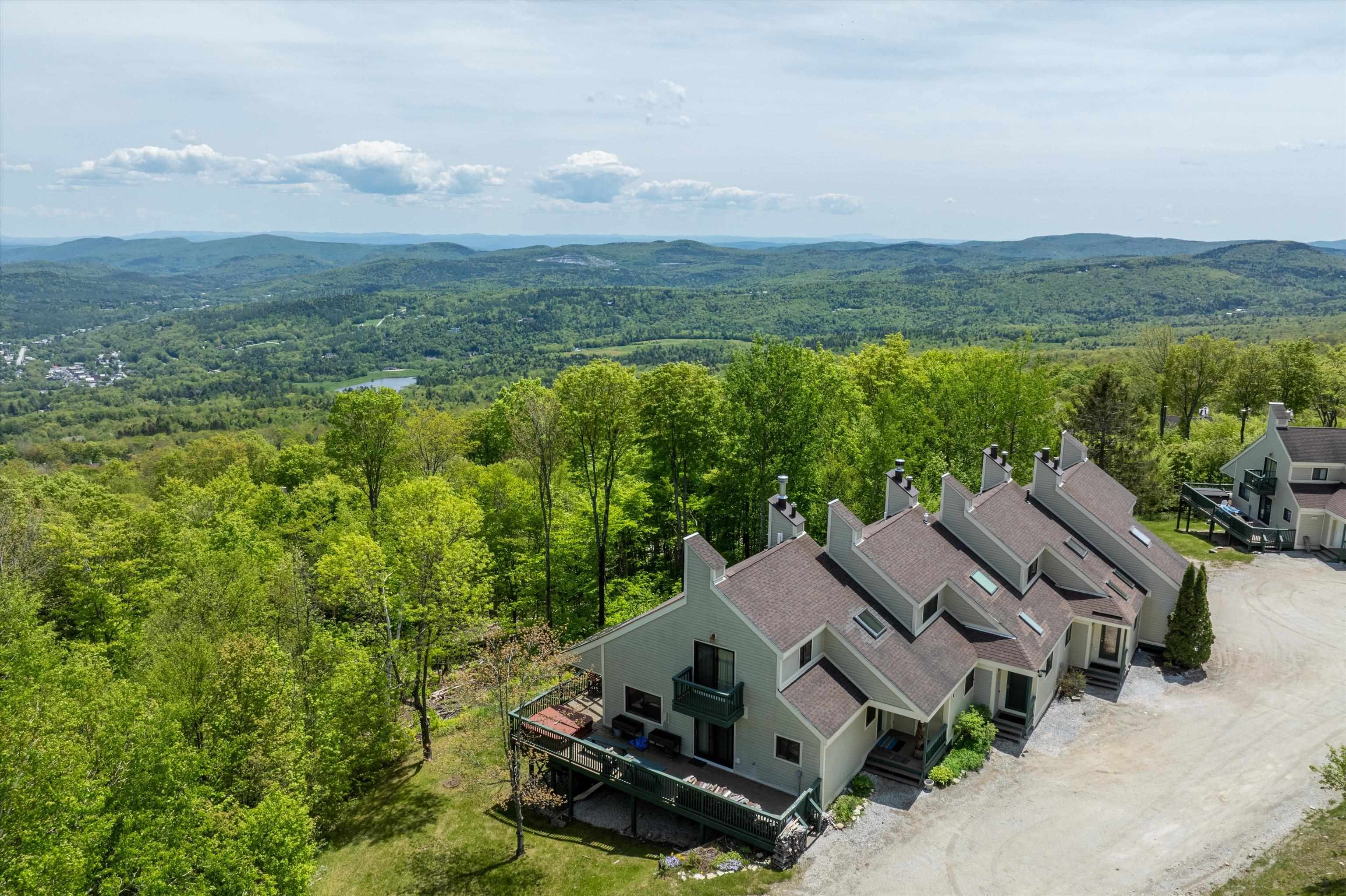 198 Okemo Trailside Road, Unit 43D Ludlow, VT 05149 - Photo 31 of 40 Gallery Image 31