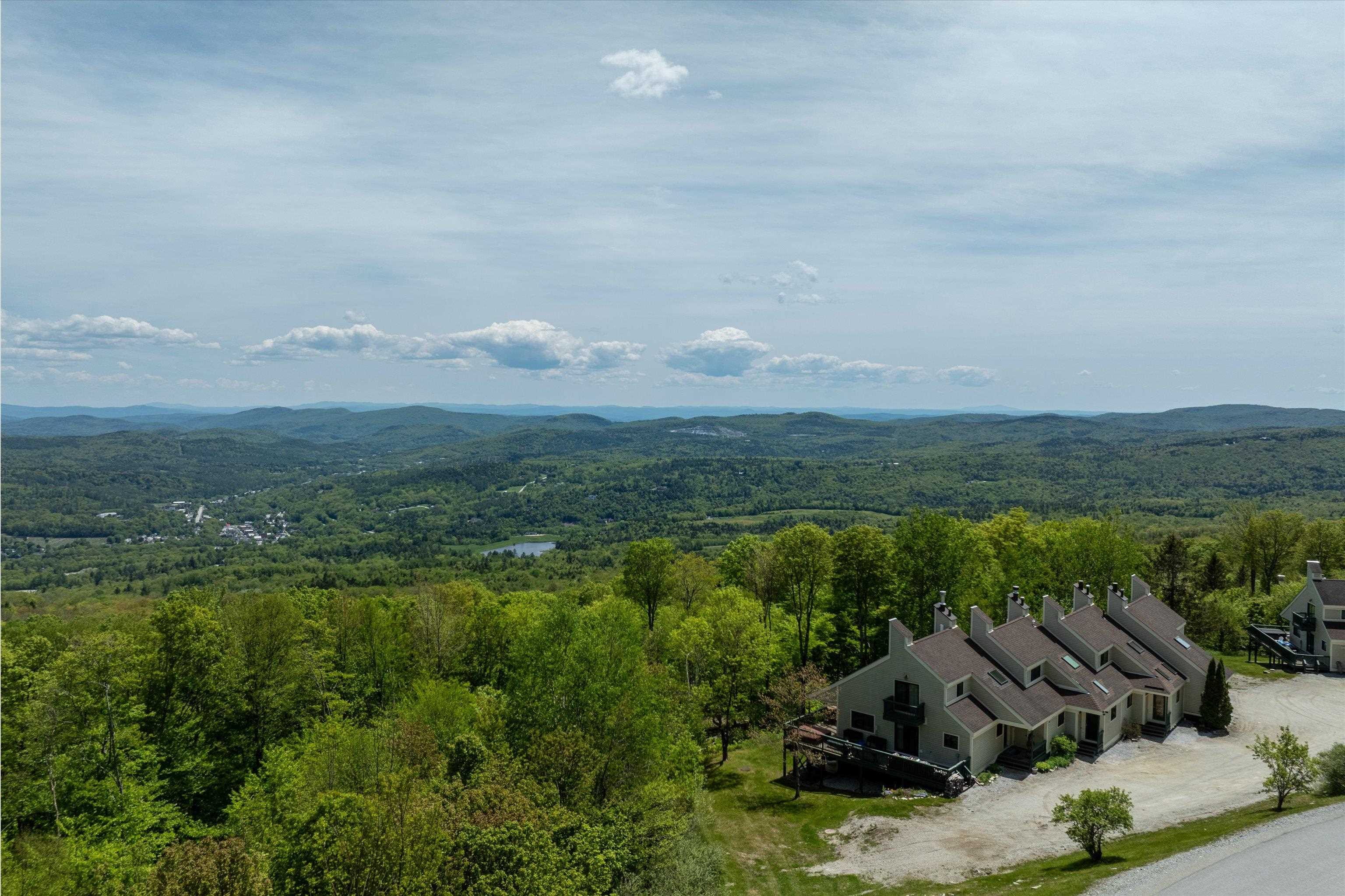 198 Okemo Trailside Road, Unit 43D Ludlow, VT 05149 - Photo 32 of 40 Gallery Image 32