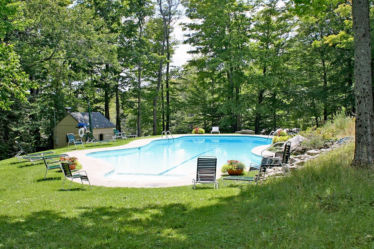 198 Okemo Trailside Road, Unit 43D Ludlow, VT 05149 - Photo 34 of 40 Gallery Image 34