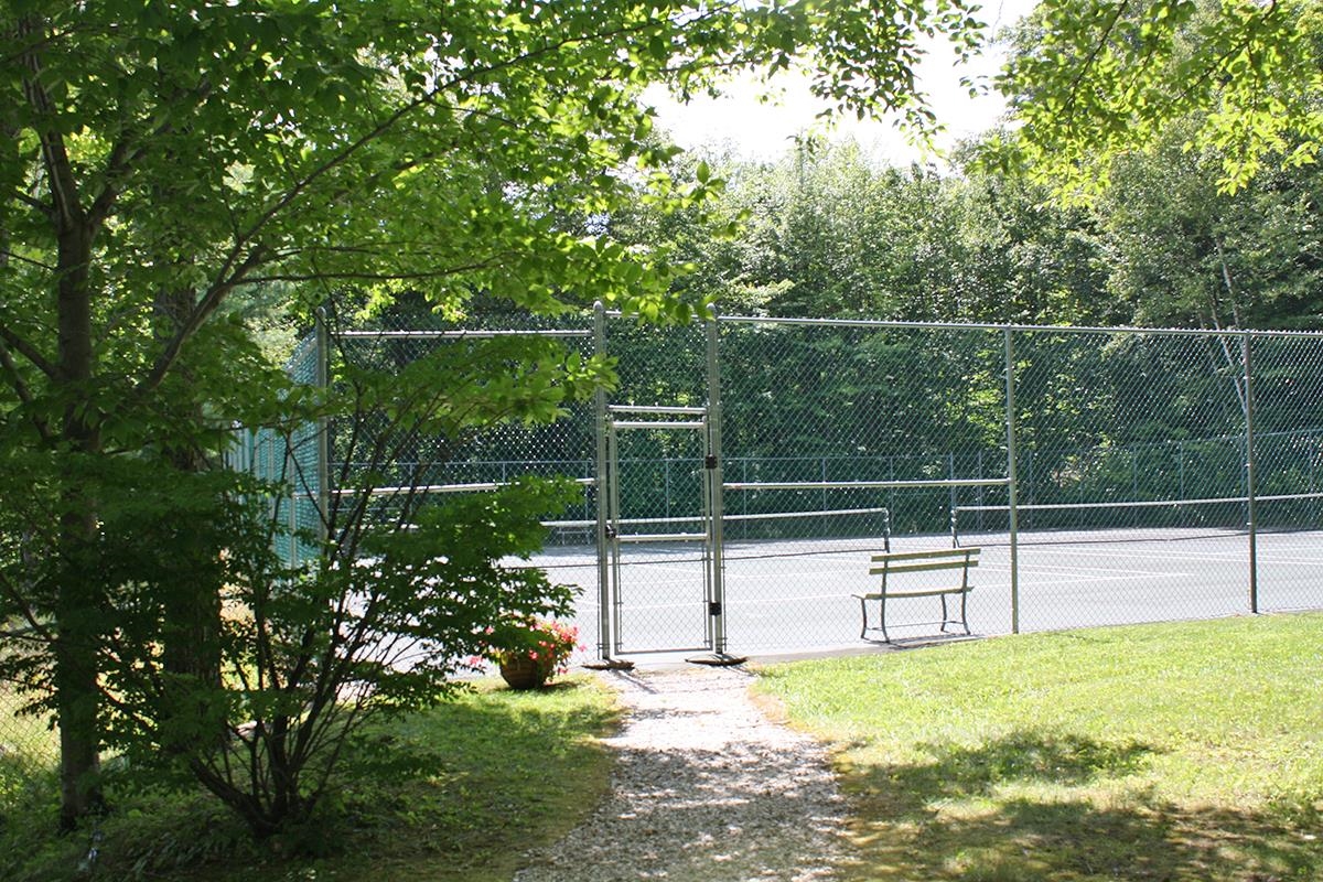 198 Okemo Trailside Road, Unit 43D Ludlow, VT 05149 - Photo 35 of 40 Gallery Image 35