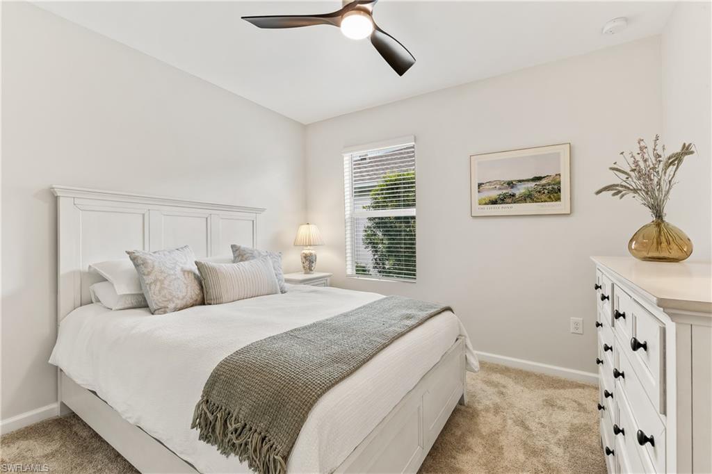 42425 Cascade Drive Babcock Ranch, FL 33982 - Photo 15 of 20