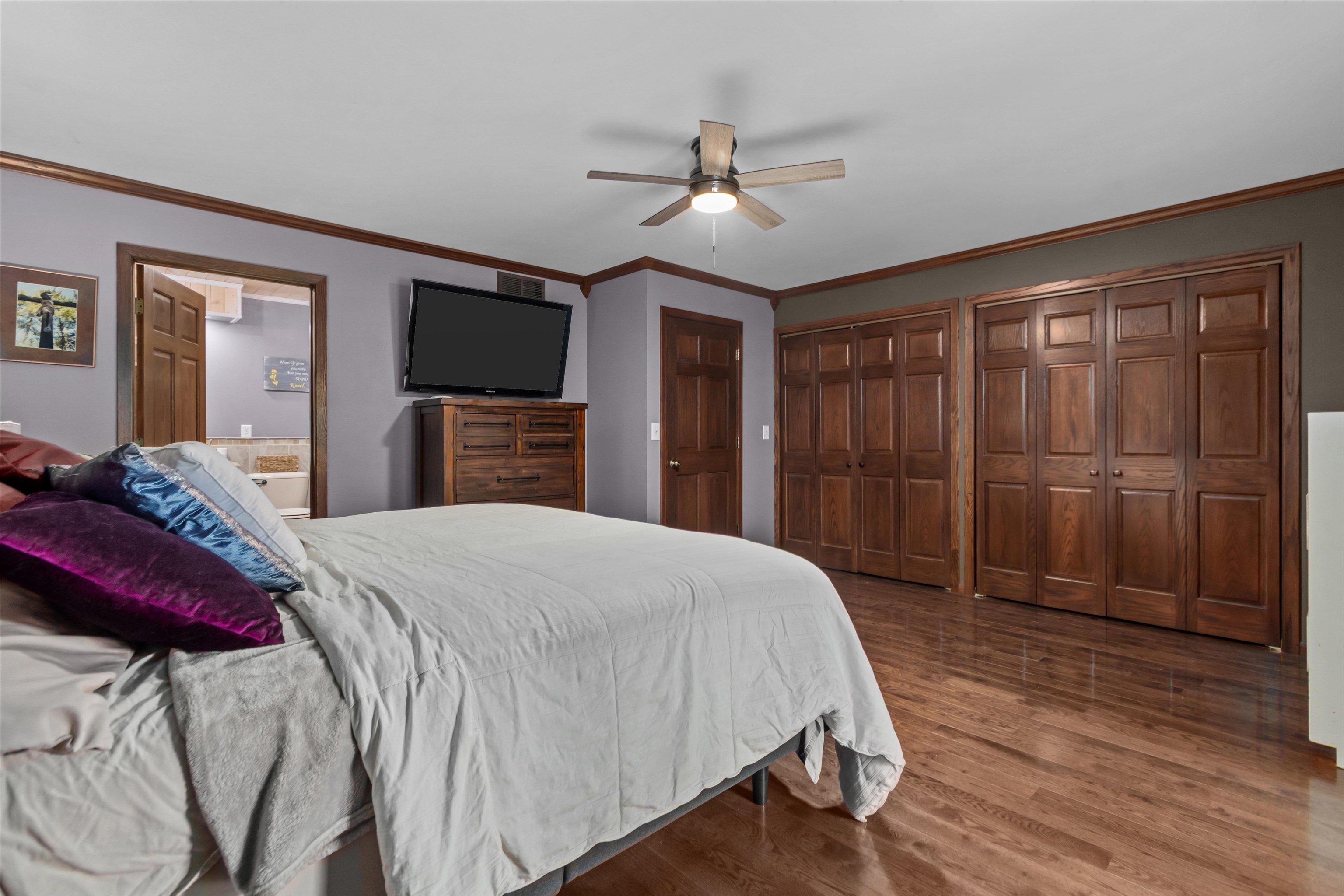 200880 Canopy Lane Rosholt, WI 54473 - Photo 32 of 58