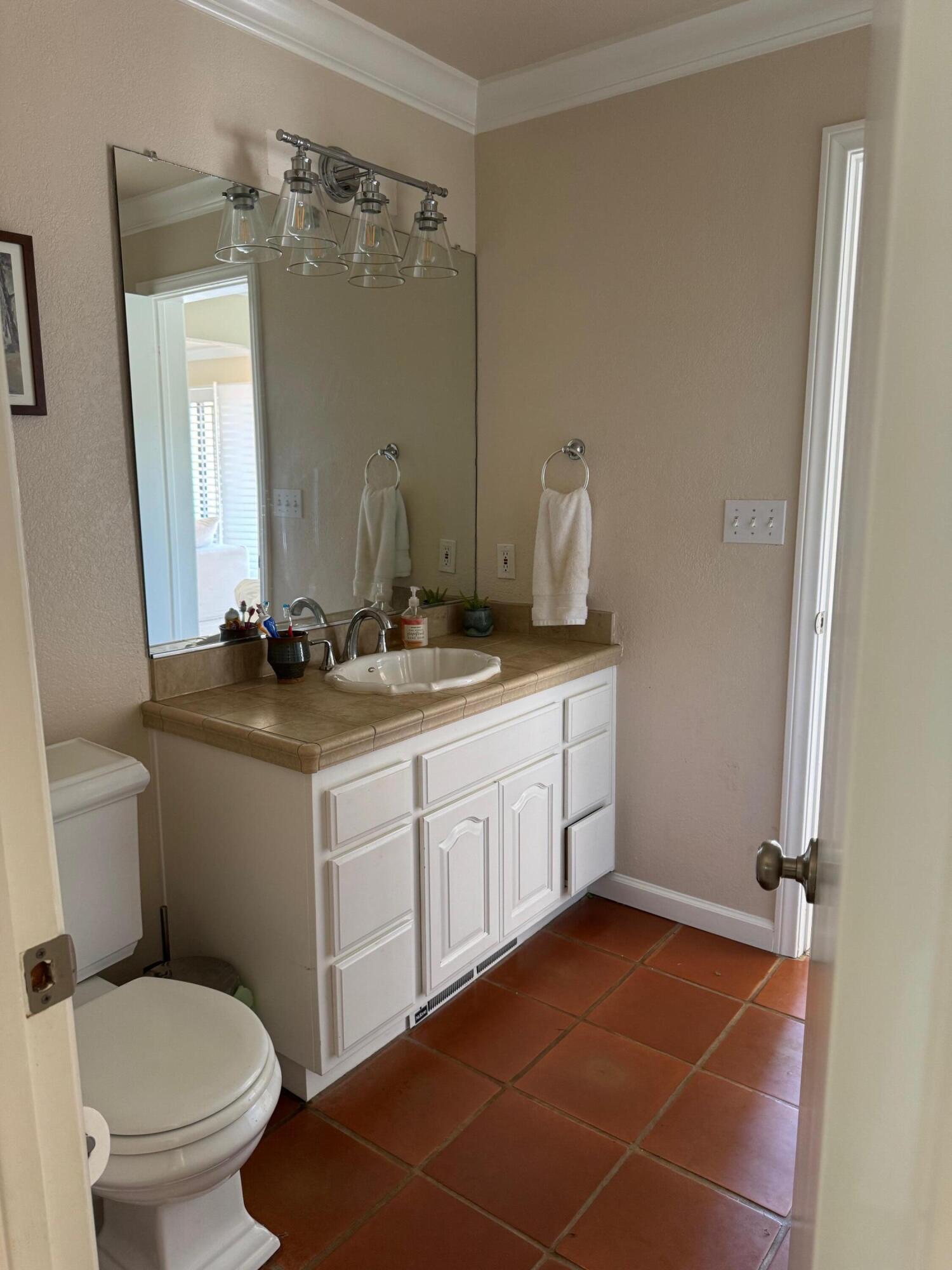 3375 Foothill Road, Unit 214 Carpinteria, CA 93013 - Photo 12 of 16 IMG_0993