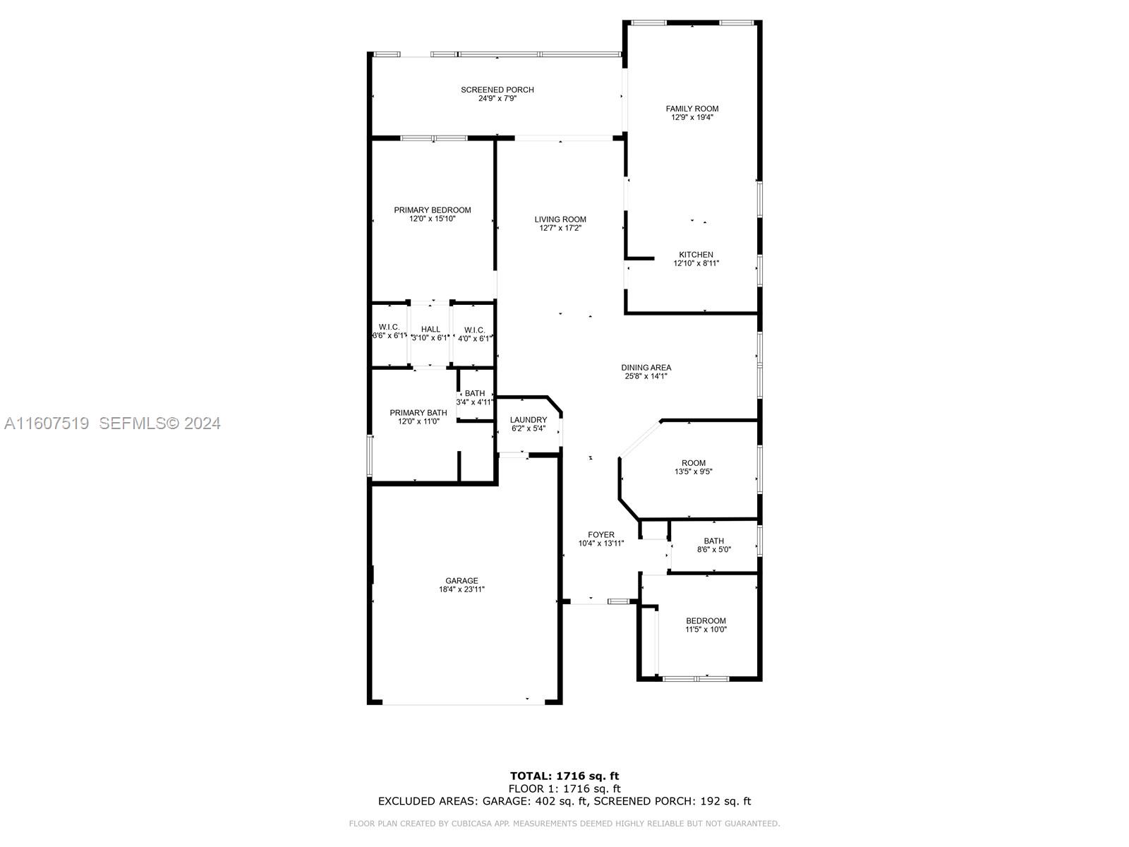 22740 Royal Crown Terrace East Boca Raton, FL 33433 - Photo 26 of 26