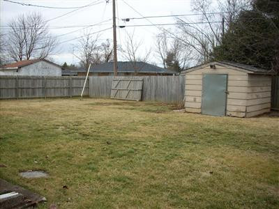 416 Winton Road Versailles, KY 40383 - Photo 12 of 12 Photo 12