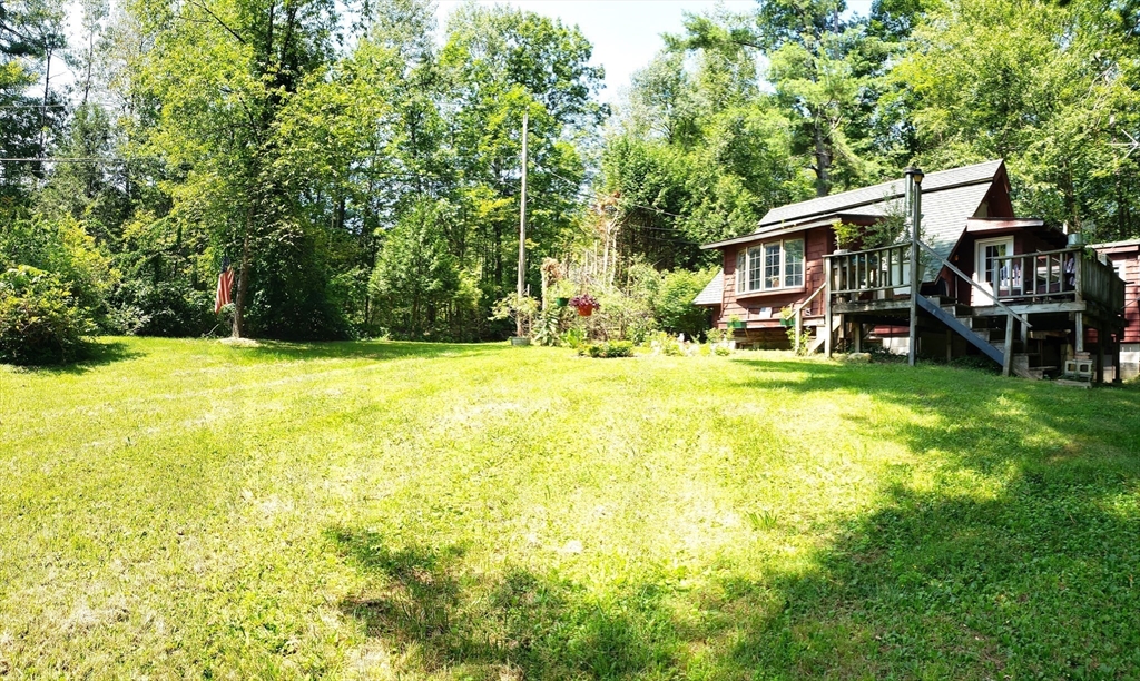 11 Taft Road Chester, MA 01011 - Photo 5 of 23