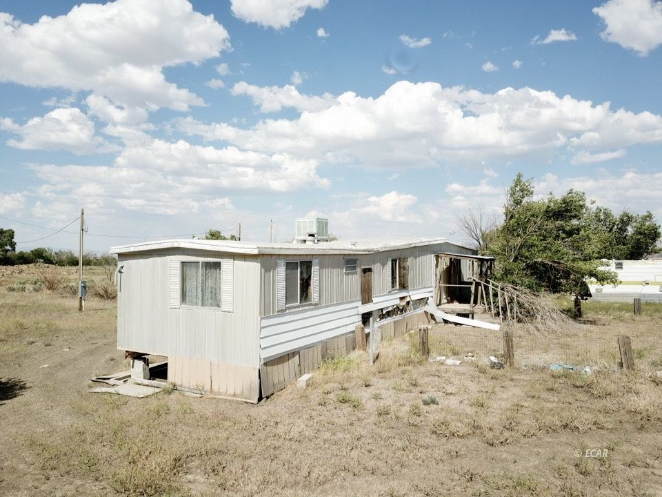 574 5th Street Crescent Valley, NV 89821 - Photo 1 of 18 Gallery Image 1