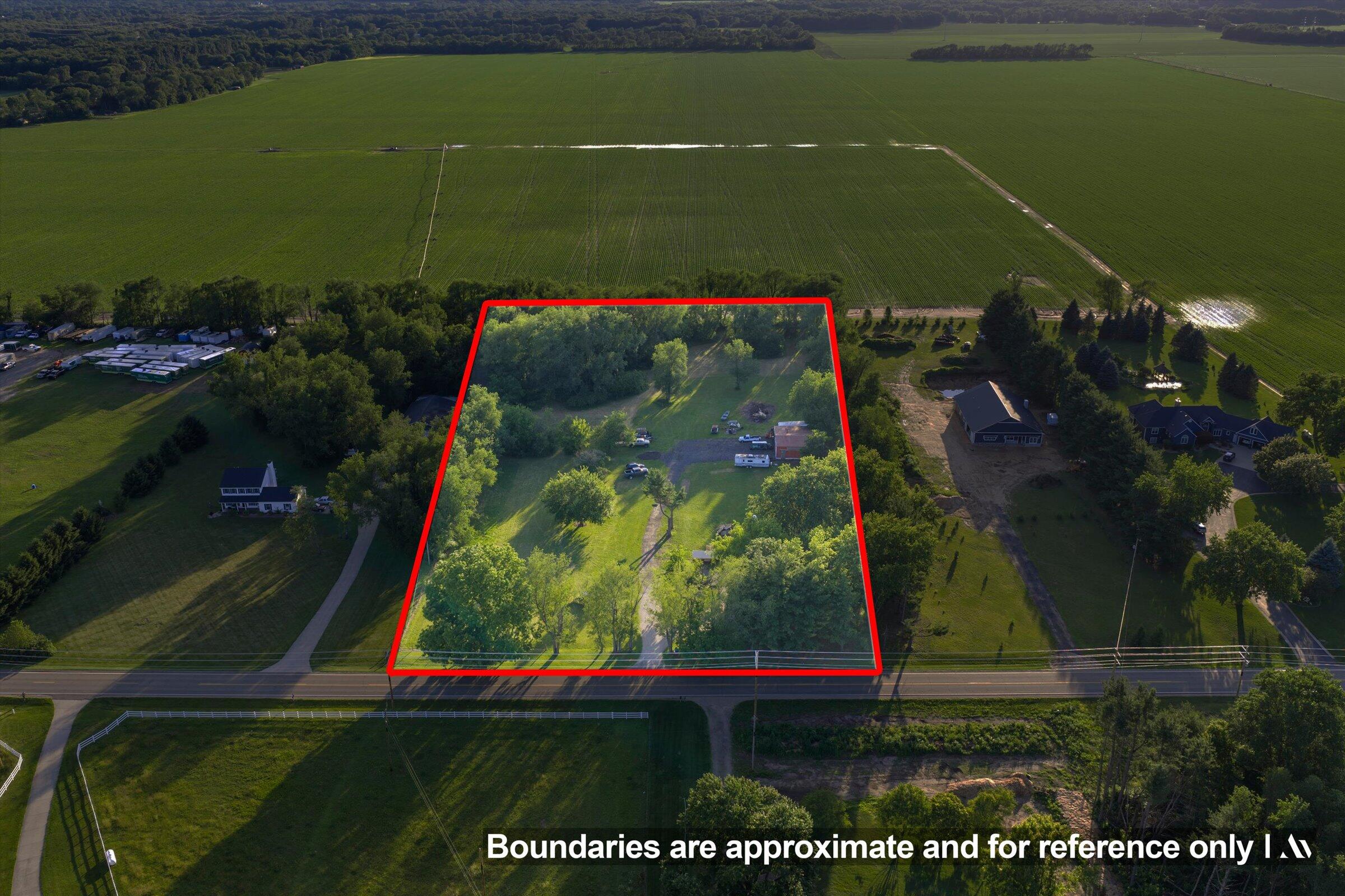 70600 Conrad Road Niles, MI 49120 - Photo 7 of 37 45-DJI_20260625200831_0555_D_marked