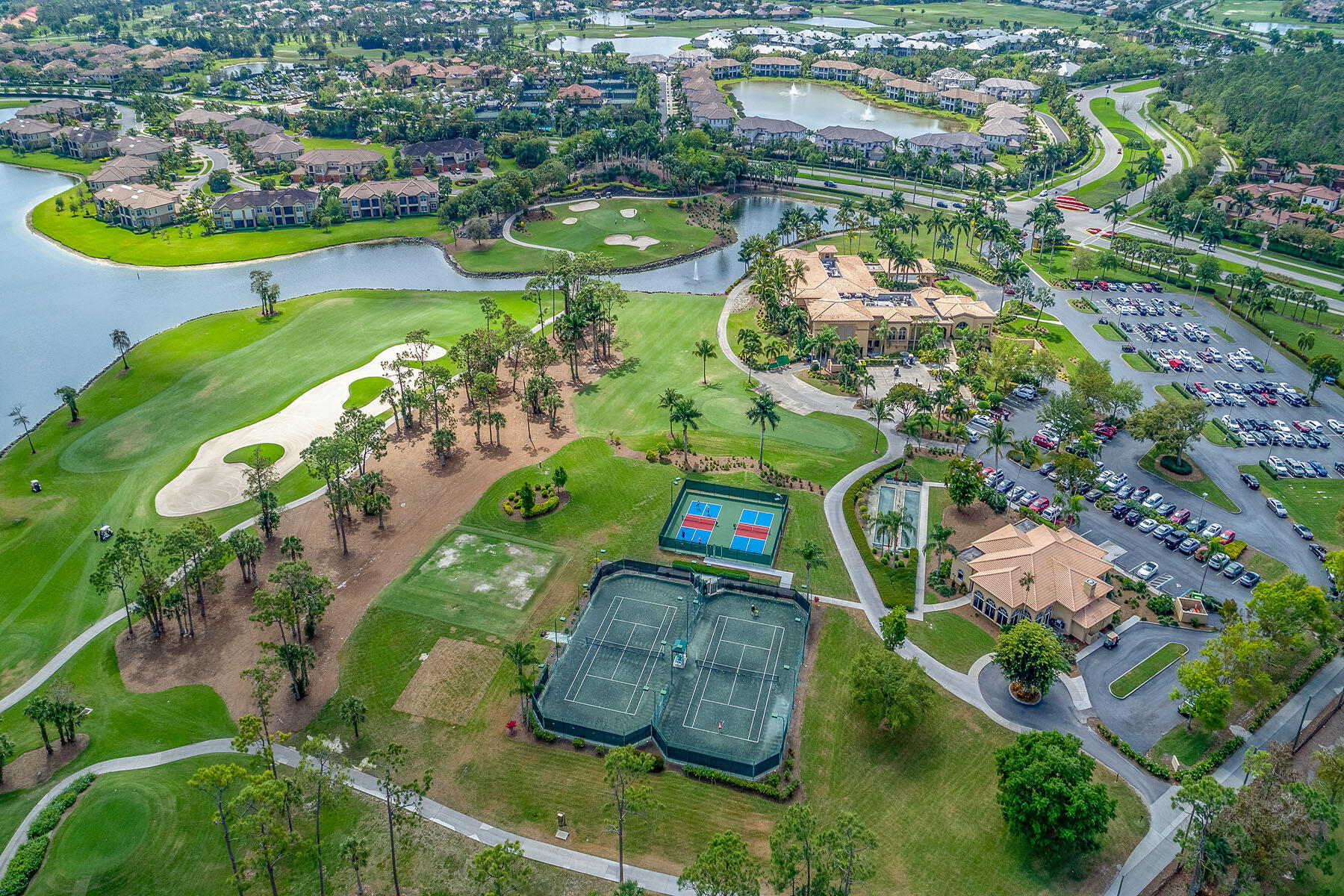 7397 Byrons Way Naples, FL 34113 - Photo 45 of 49 226021005vv