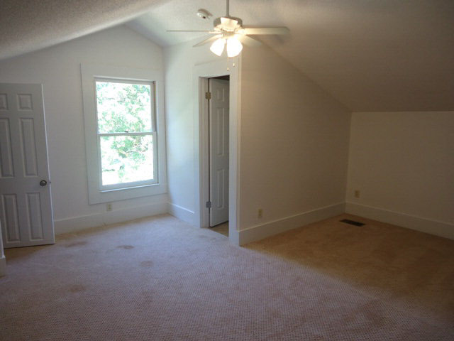 15788 Old Pierce Road Fairhope, AL 36532 - Photo 19 of 27 Bedroom 4