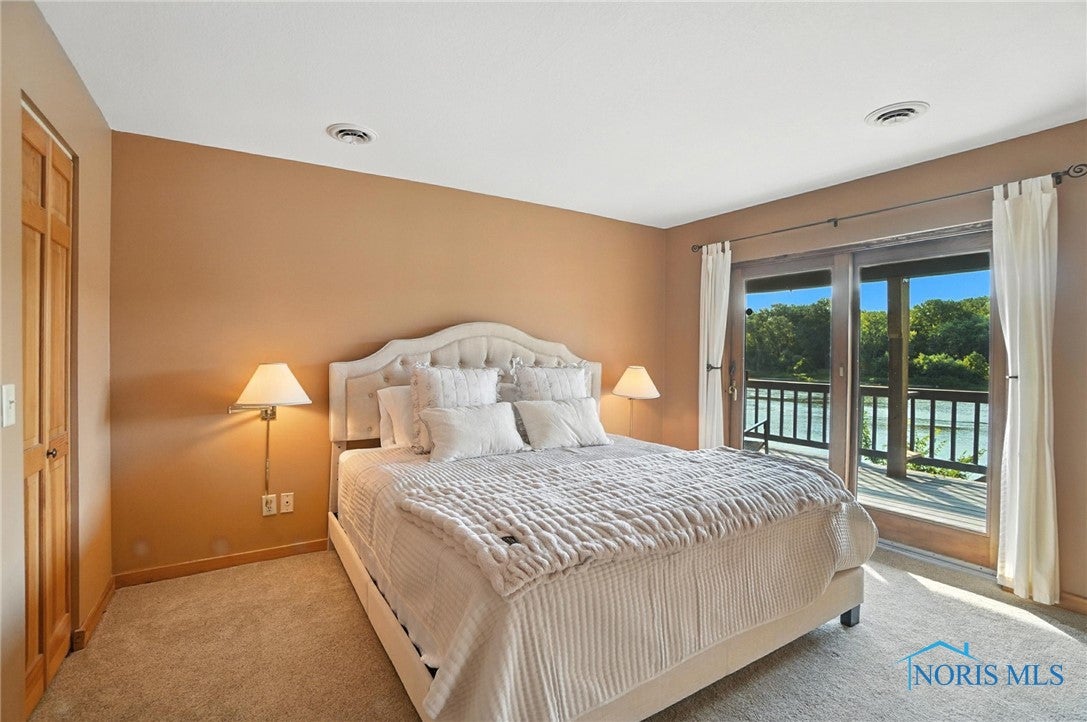 5685 North River Road Waterville, OH 43566 - Photo 27 of 50 Gallery Image 27