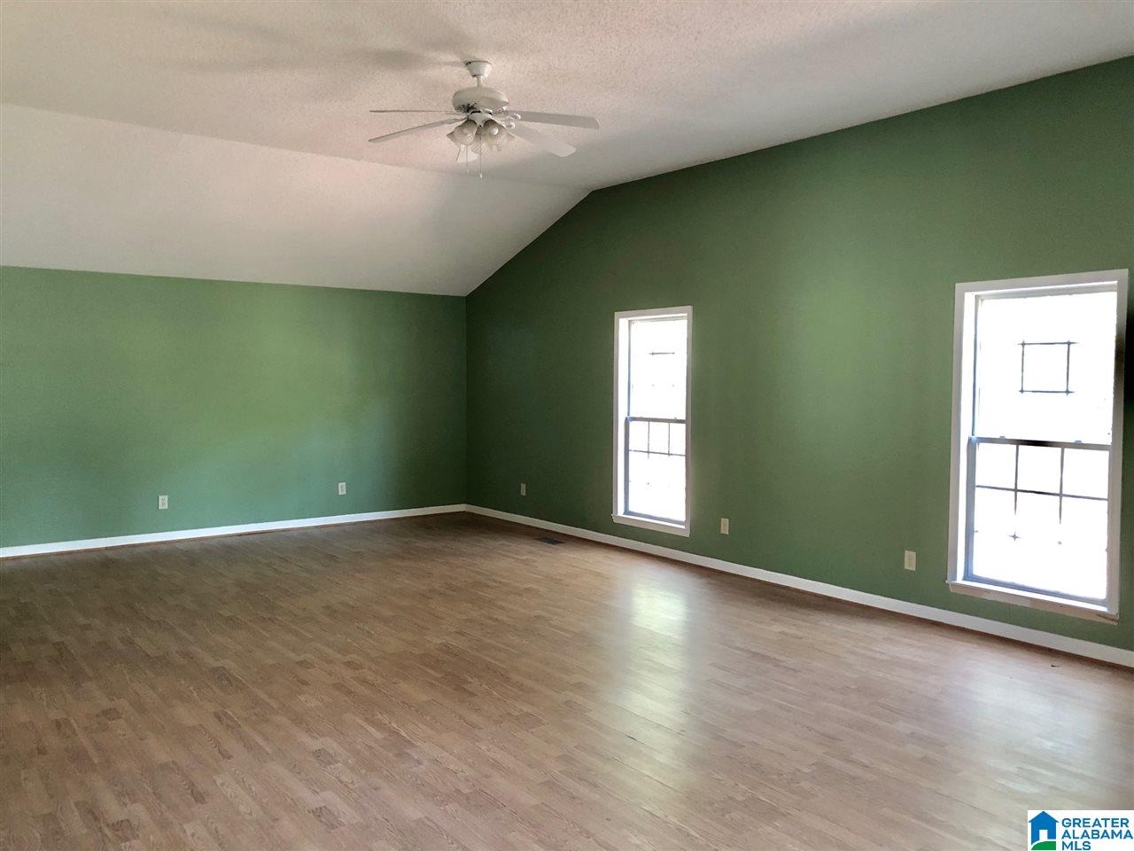 300 Beaver Ridge Drive Ashville, AL 35953 - Photo 9 of 20