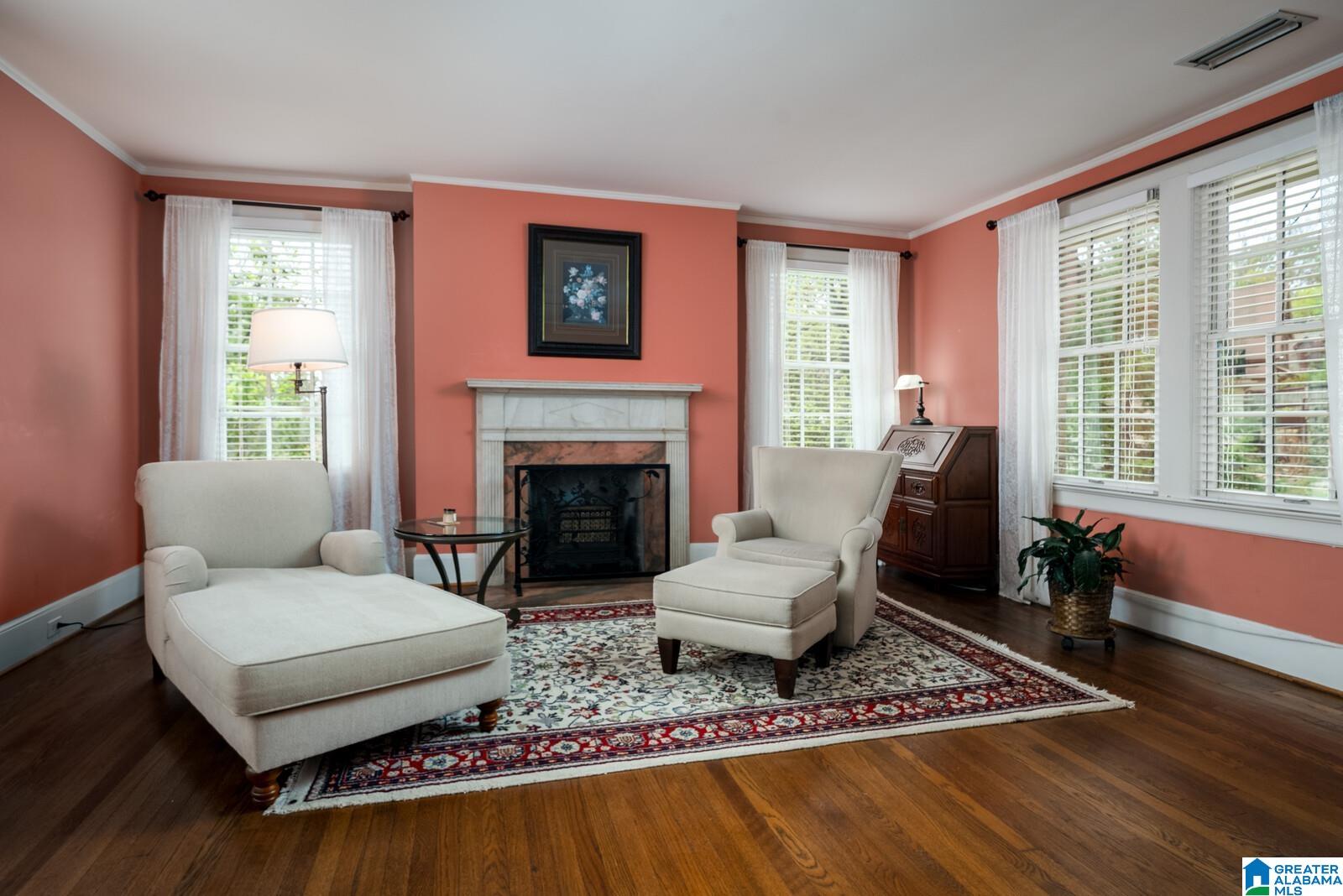 2616 Lanark Road Birmingham, AL 35223 - Photo 33 of 85