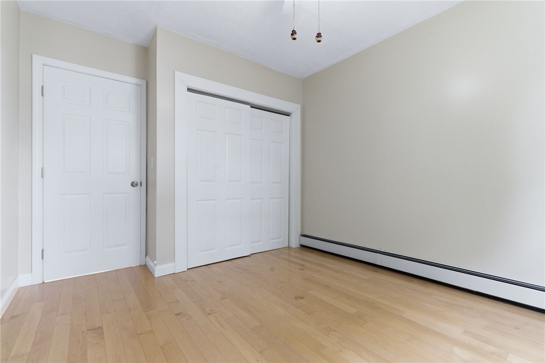 20 Killey Avenue Warwick, RI 02889 - Photo 18 of 36