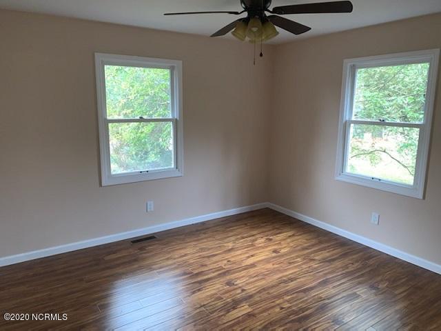 103 Knotline Road New Bern, NC 28562 - Photo 10 of 16 Bedroom 3