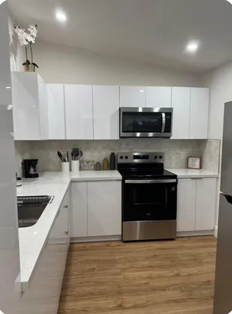 $340,000 | 3007 Northwest 204th Terrace, Unit 3007, Miami Gardens, FL 33056
