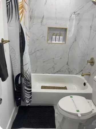 $340,000 | 3007 Northwest 204th Terrace, Unit 3007, Miami Gardens, FL 33056