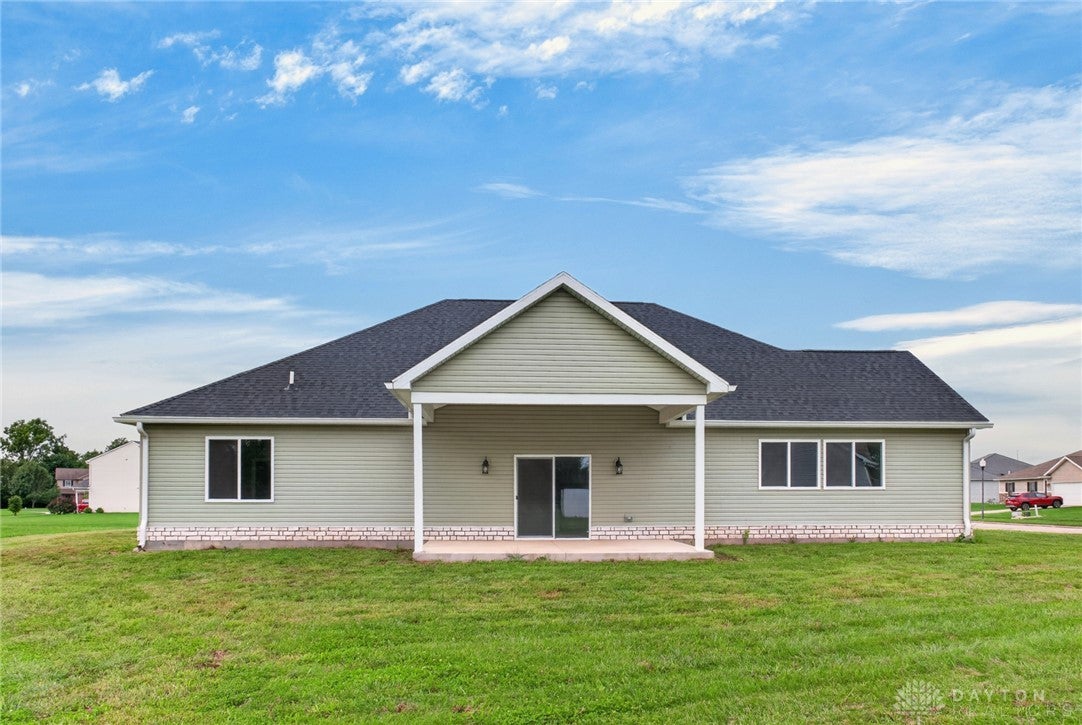9907 Barnum Road Piqua, OH 45356 - Photo 35 of 62 Gallery Image 35