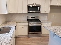 119 Bellflower Lane Pendleton, SC 29670 - Photo 6 of 41 Gallery Image 6