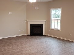 119 Bellflower Lane Pendleton, SC 29670 - Photo 10 of 41 Gallery Image 10