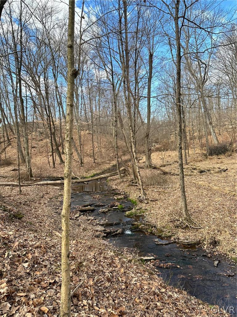 Pleasant View Road Coopersburg, PA 18036 - Photo 2 of 11 Gallery Image 2