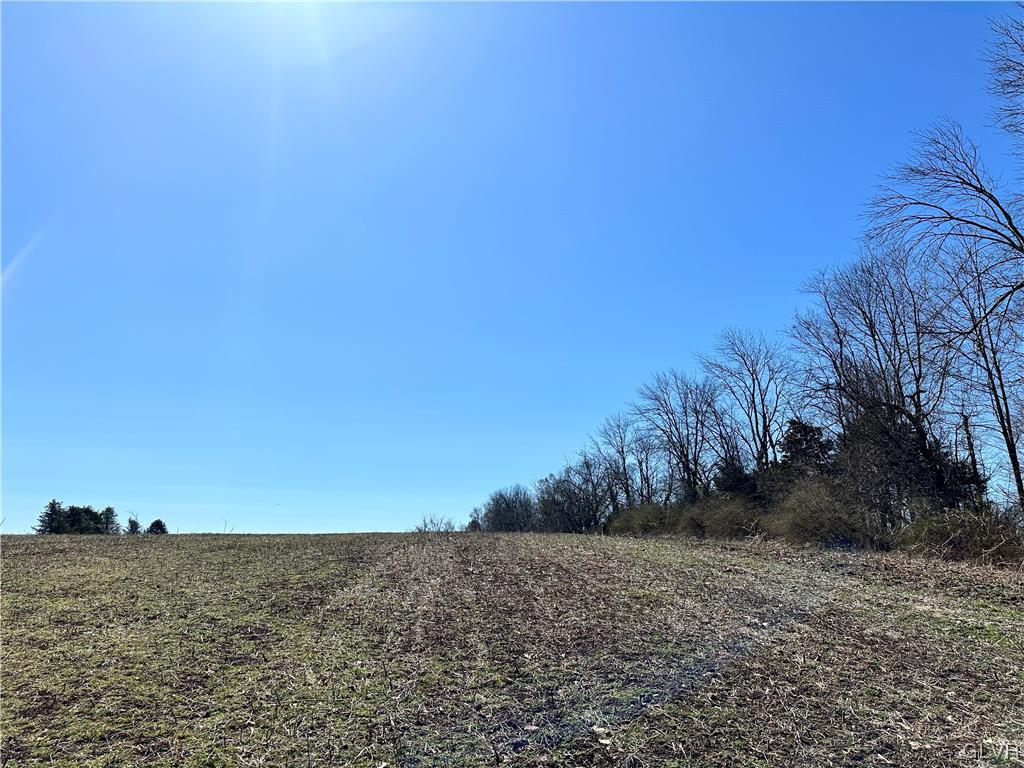 Pleasant View Road Coopersburg, PA 18036 - Photo 3 of 11 Gallery Image 3