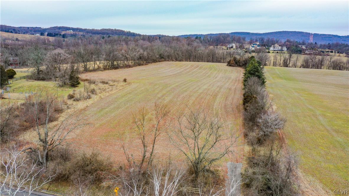 Pleasant View Road Coopersburg, PA 18036 - Photo 4 of 11 Gallery Image 4