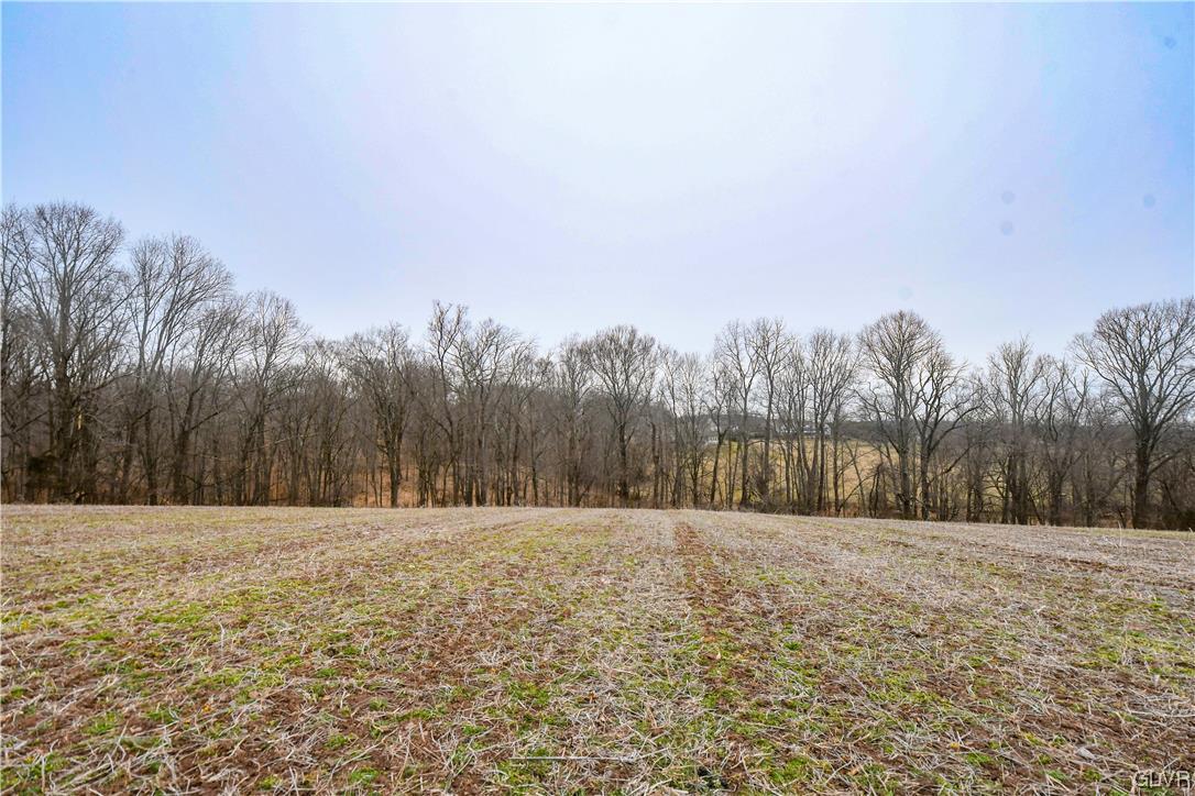Pleasant View Road Coopersburg, PA 18036 - Photo 5 of 11 Gallery Image 5