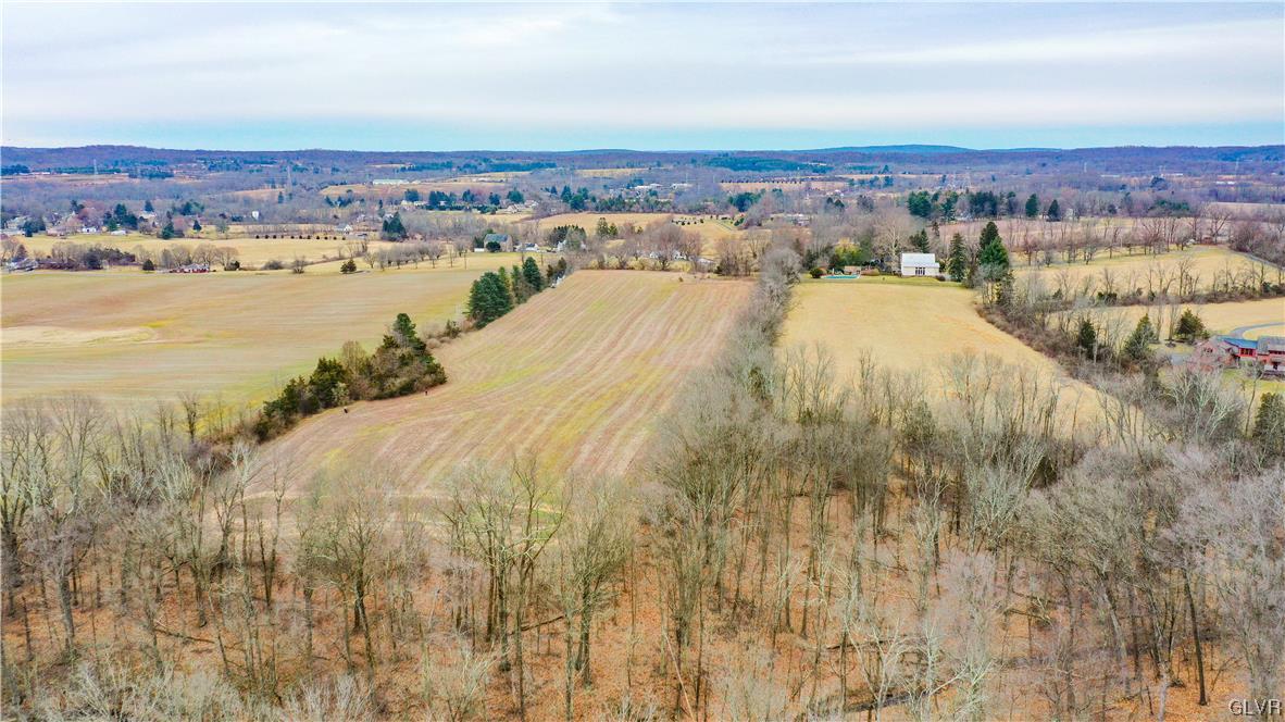 Pleasant View Road Coopersburg, PA 18036 - Photo 6 of 11 Gallery Image 6