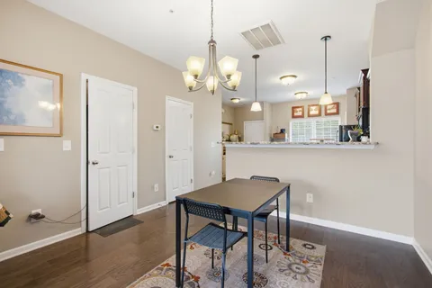 $299,900 | 2085 Hemlock Drive, Spring Hill, TN 37174