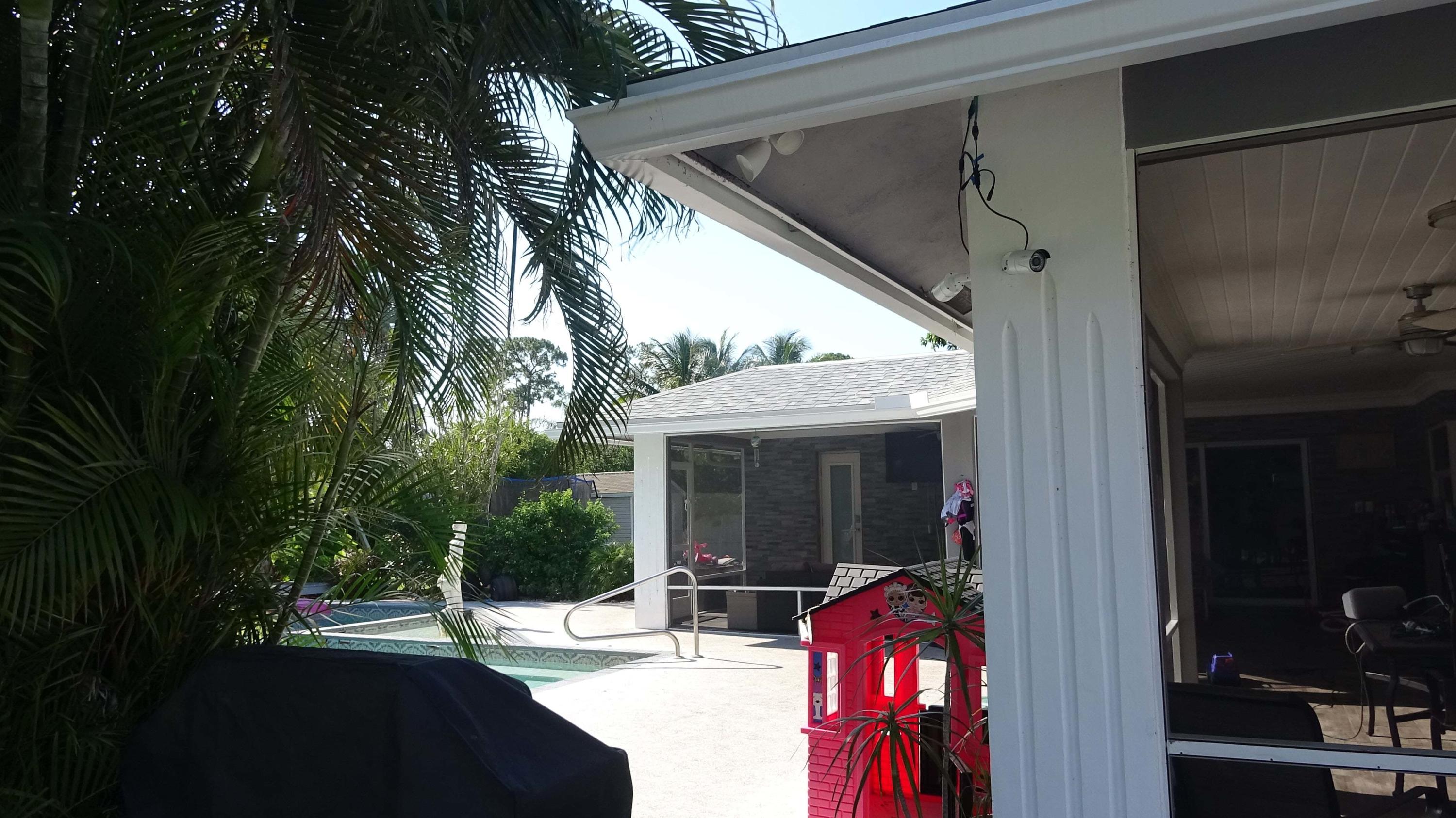 413 Old Country Road South Wellington, FL 33414 - Photo 69 of 110 DSC00075-min