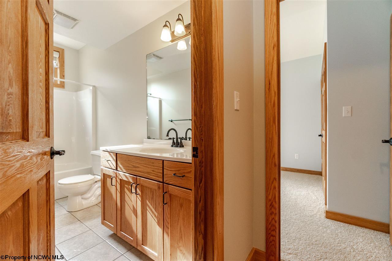 33 Dock View Lane Morgantown, WV 26508 - Photo 27 of 30 Gallery Image 27