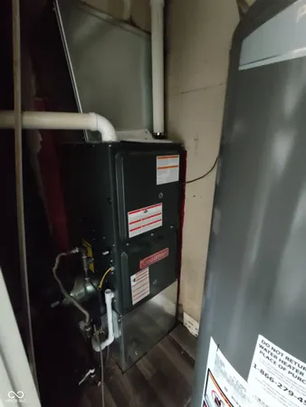 $895 | 1325 Jefferson Avenue, Unit A, Shelbyville, IN 46176