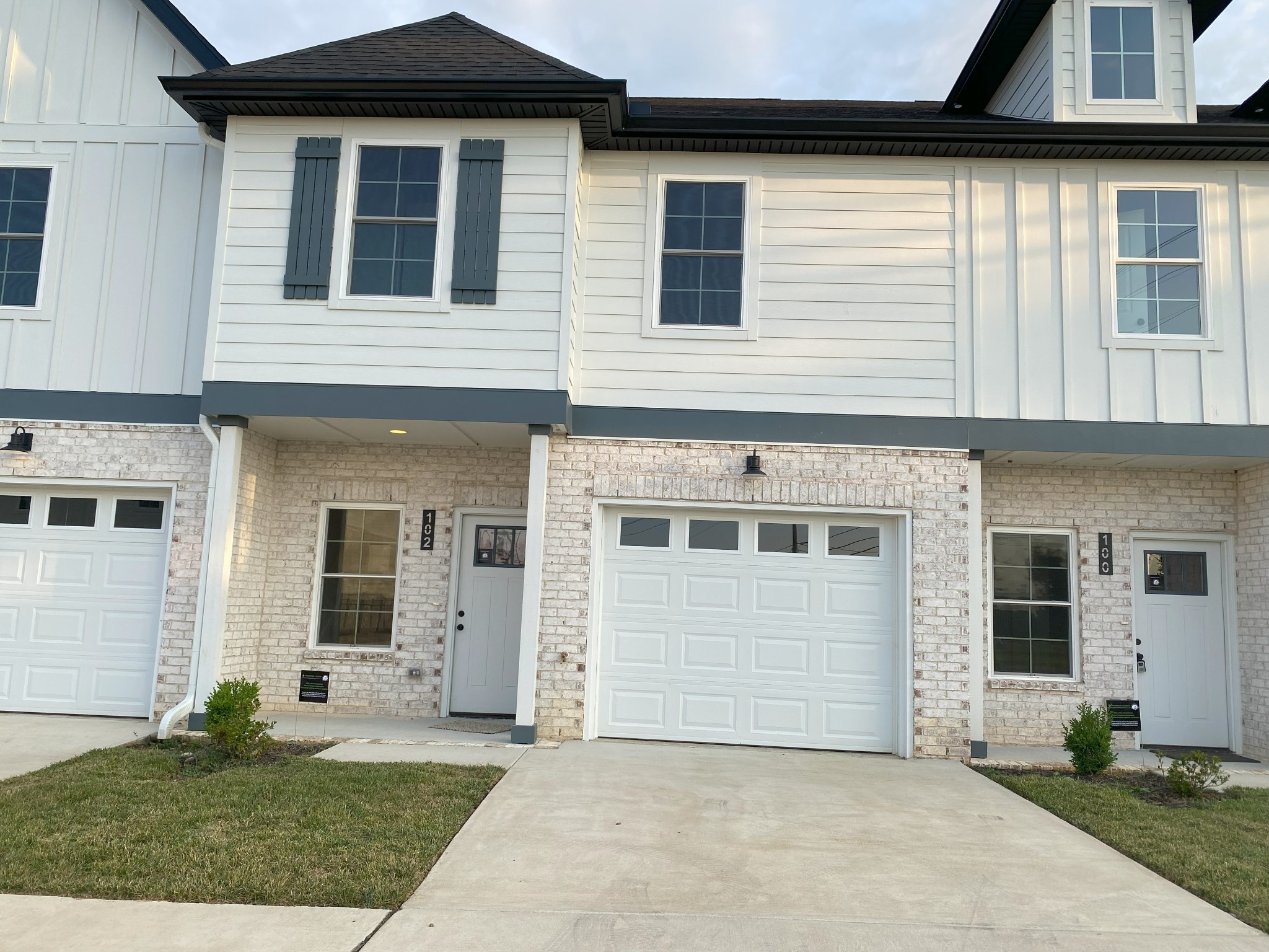 108 Maple View Drive, Unit 108 Lebanon, TN 37090 - Photo 1 of 17