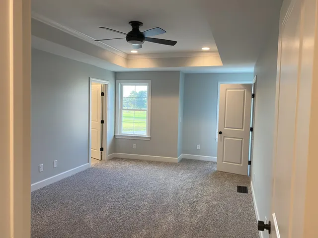 $1,950 | 108 Maple View Drive, Unit 108, Lebanon, TN 37090