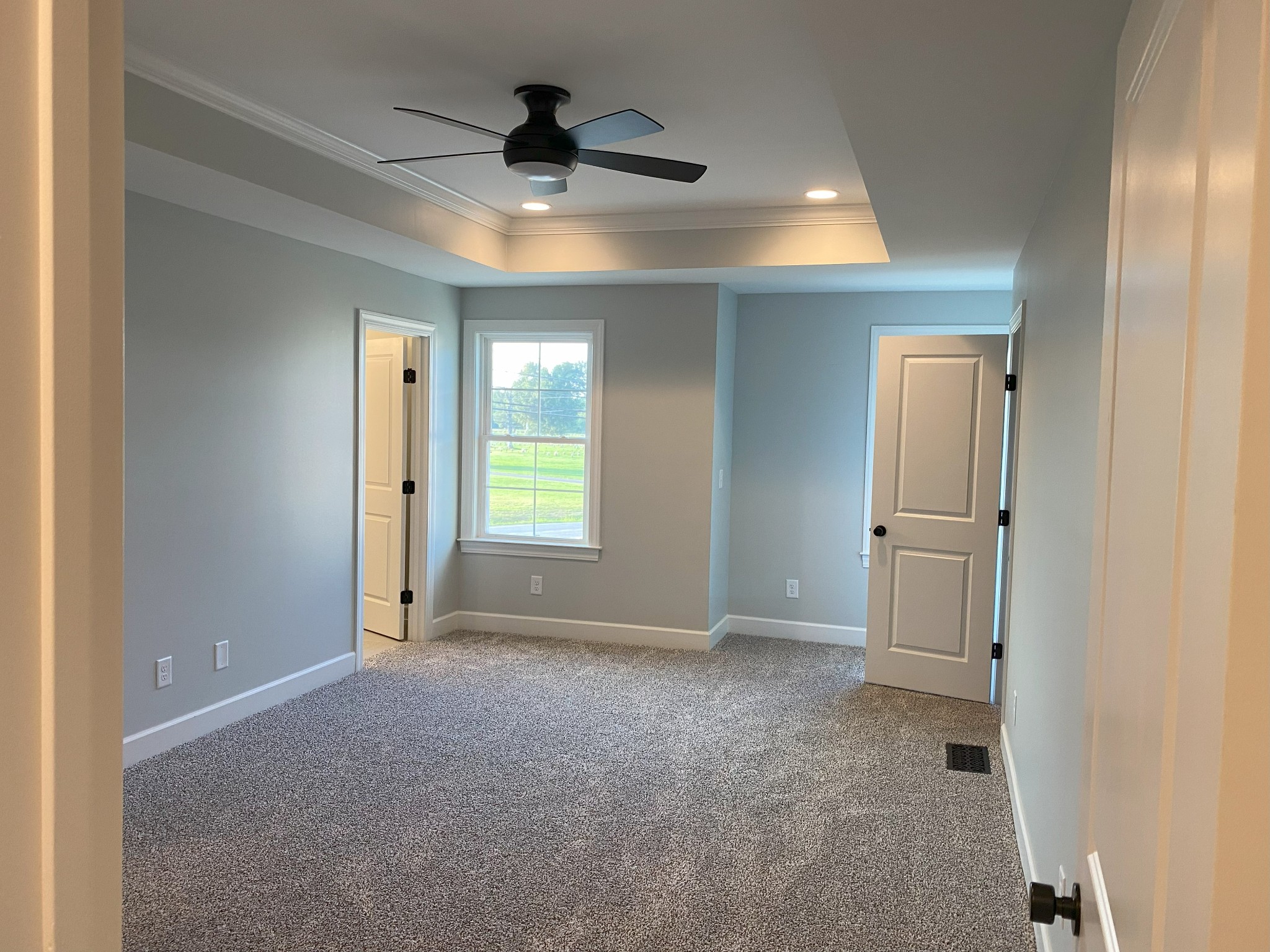 108 Maple View Drive, Unit 108 Lebanon, TN 37090 - Photo 11 of 17