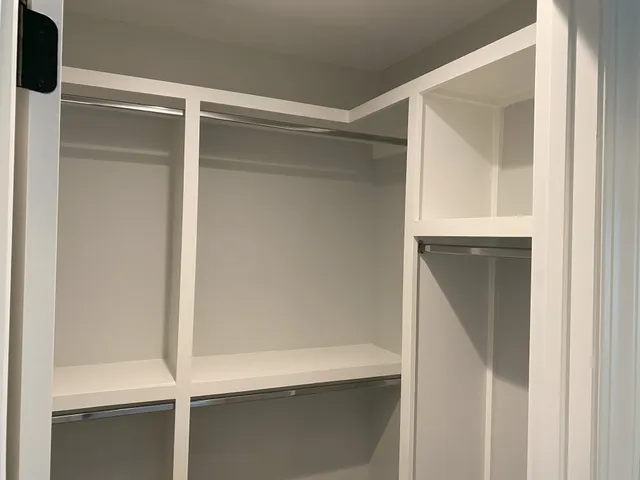 $1,950 | 108 Maple View Drive, Unit 108, Lebanon, TN 37090