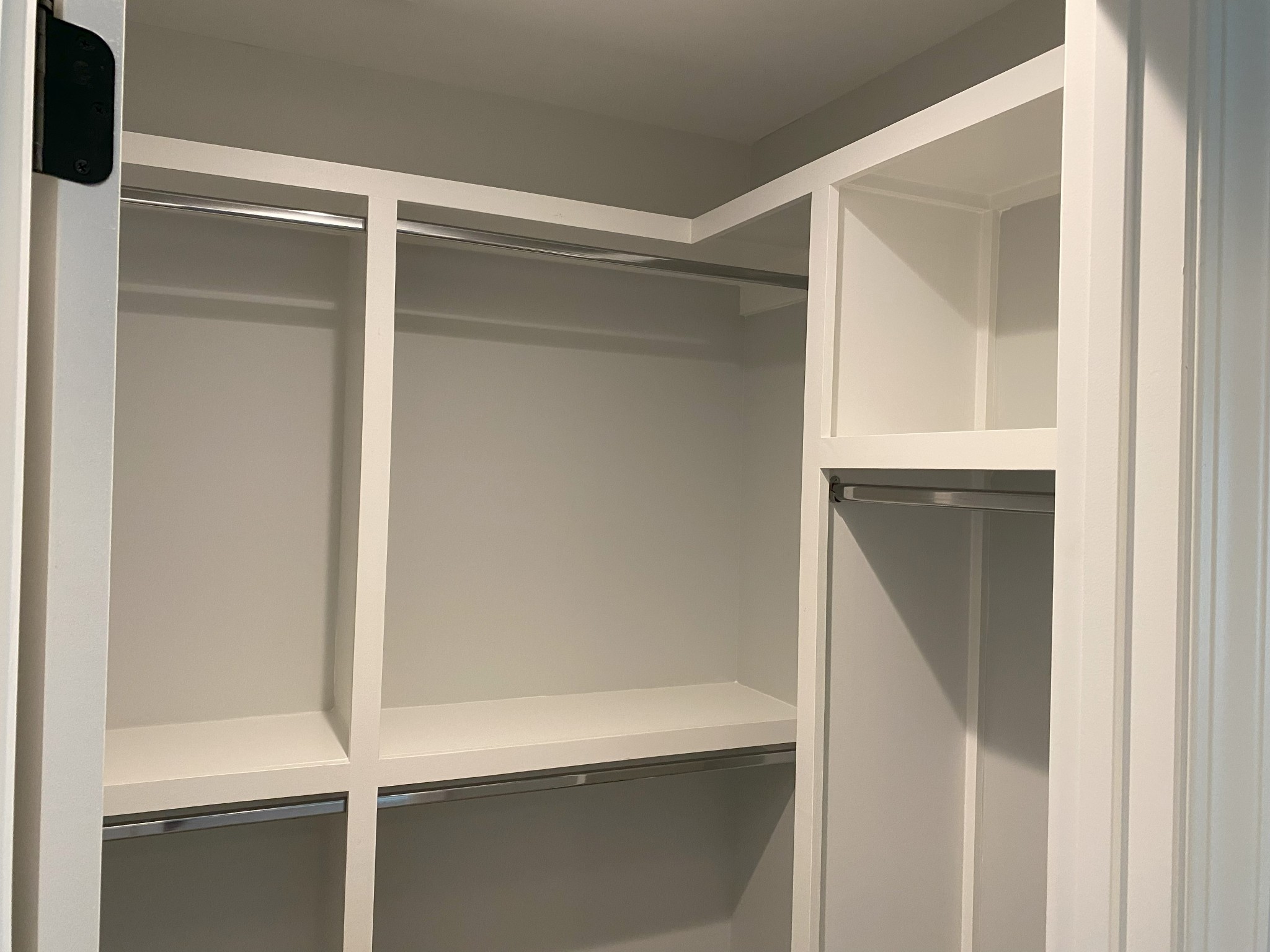 108 Maple View Drive, Unit 108 Lebanon, TN 37090 - Photo 12 of 17