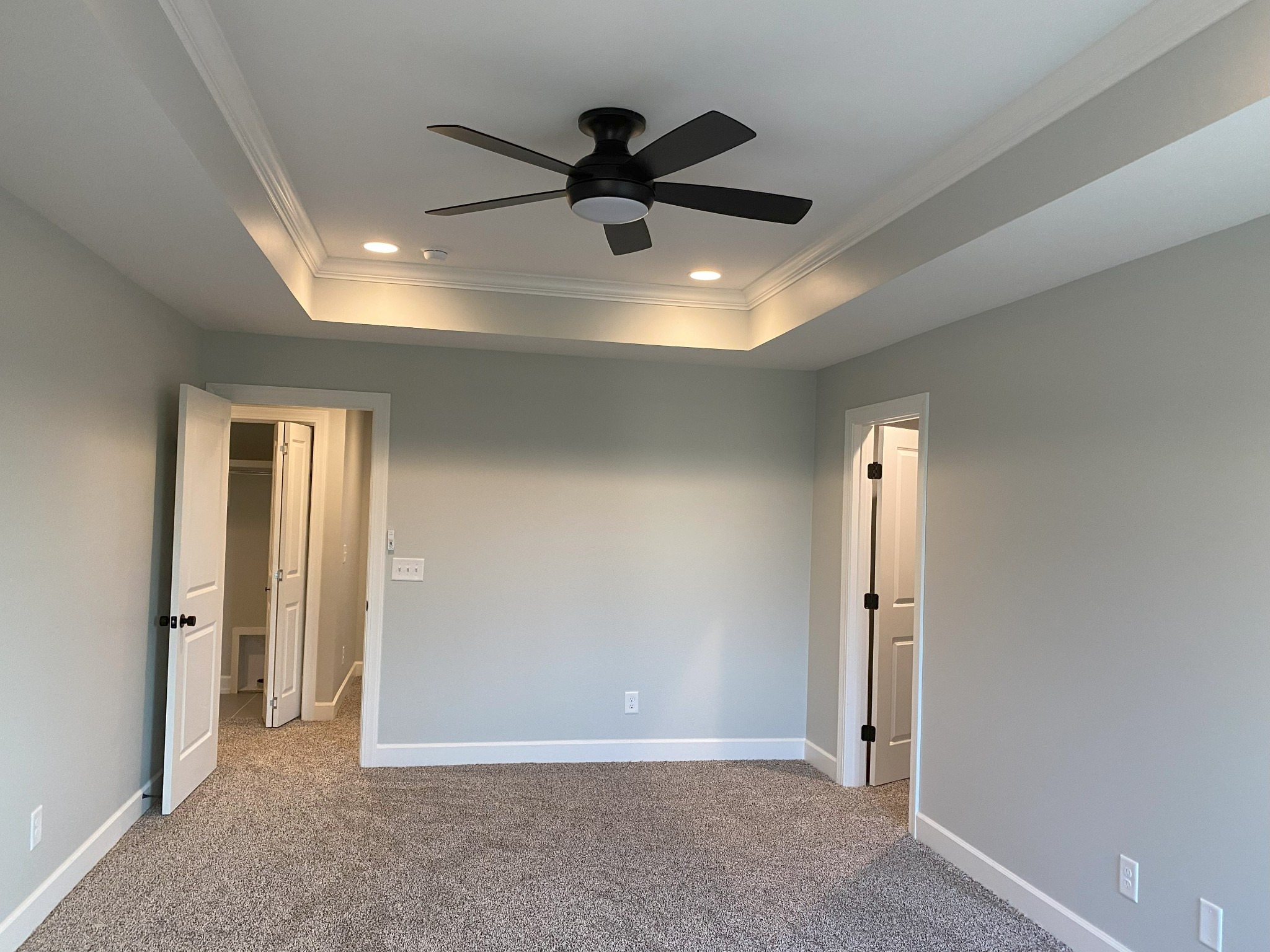 108 Maple View Drive, Unit 108 Lebanon, TN 37090 - Photo 13 of 17