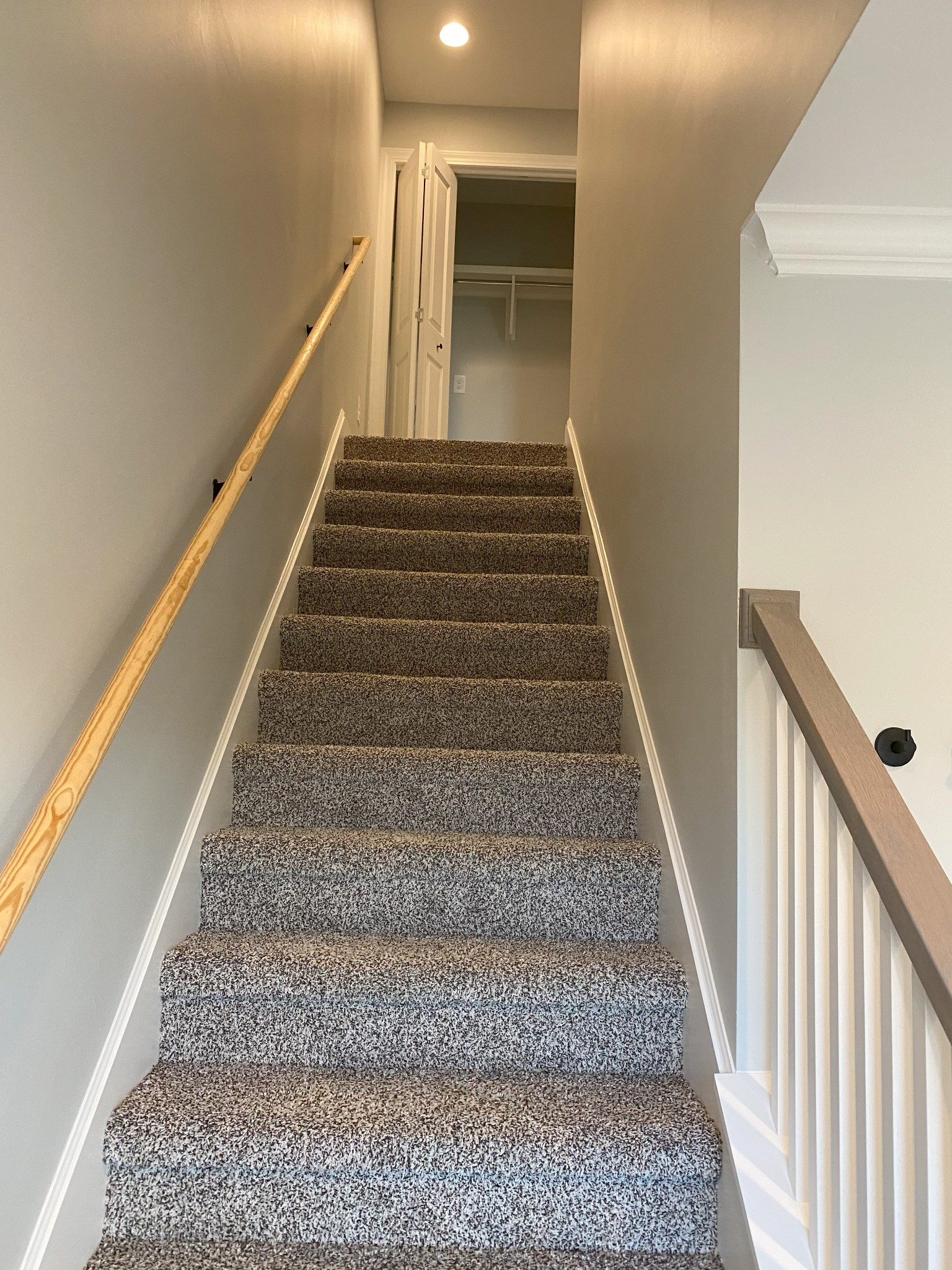 108 Maple View Drive, Unit 108 Lebanon, TN 37090 - Photo 14 of 17