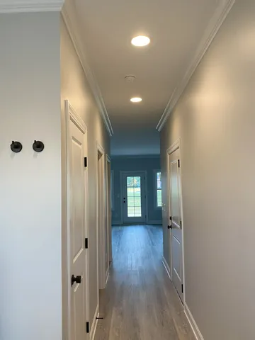 $1,950 | 108 Maple View Drive, Unit 108, Lebanon, TN 37090