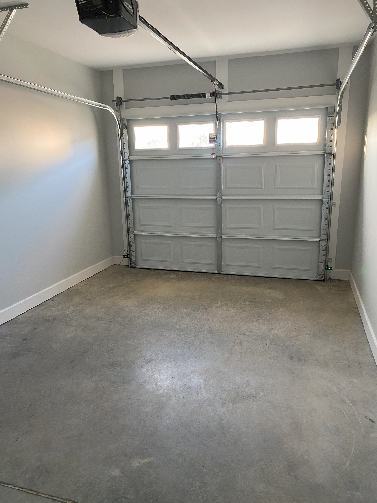 108 Maple View Drive, Unit 108 Lebanon, TN 37090 - Photo 16 of 17