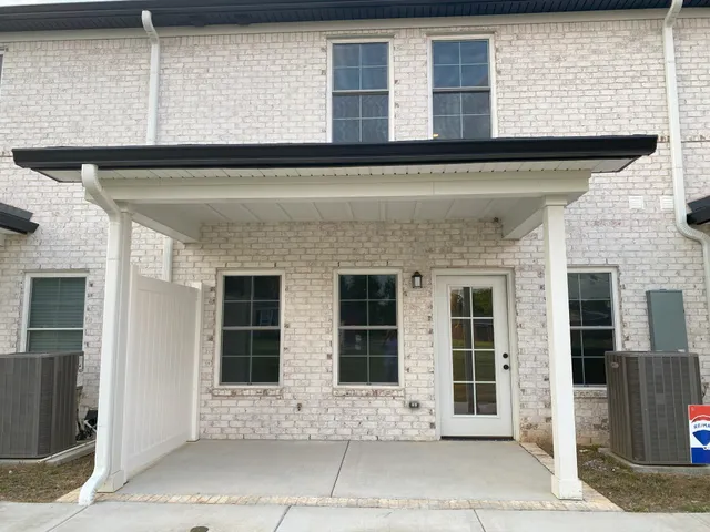 $1,950 | 108 Maple View Drive, Unit 108, Lebanon, TN 37090