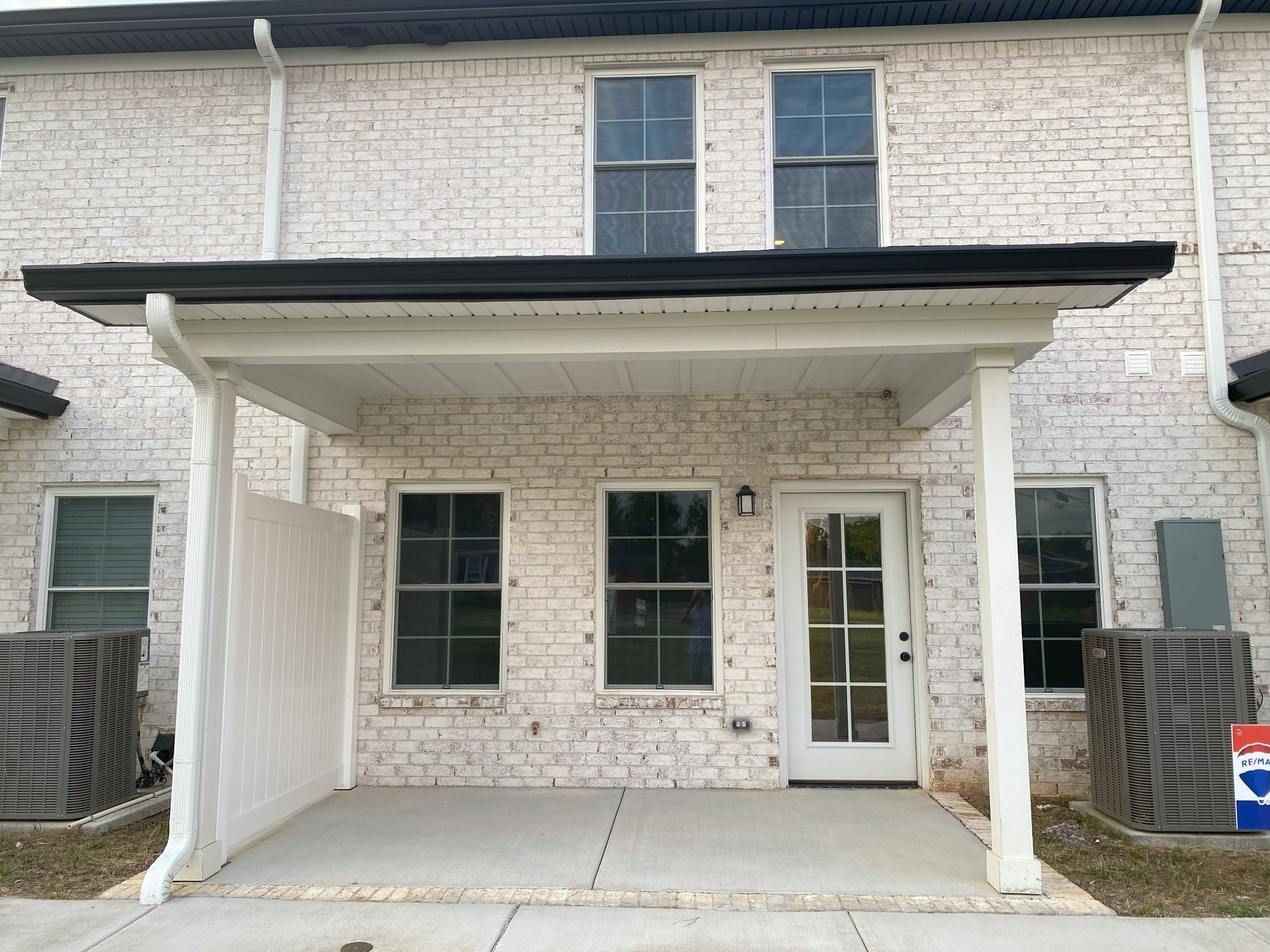 108 Maple View Drive, Unit 108 Lebanon, TN 37090 - Photo 17 of 17